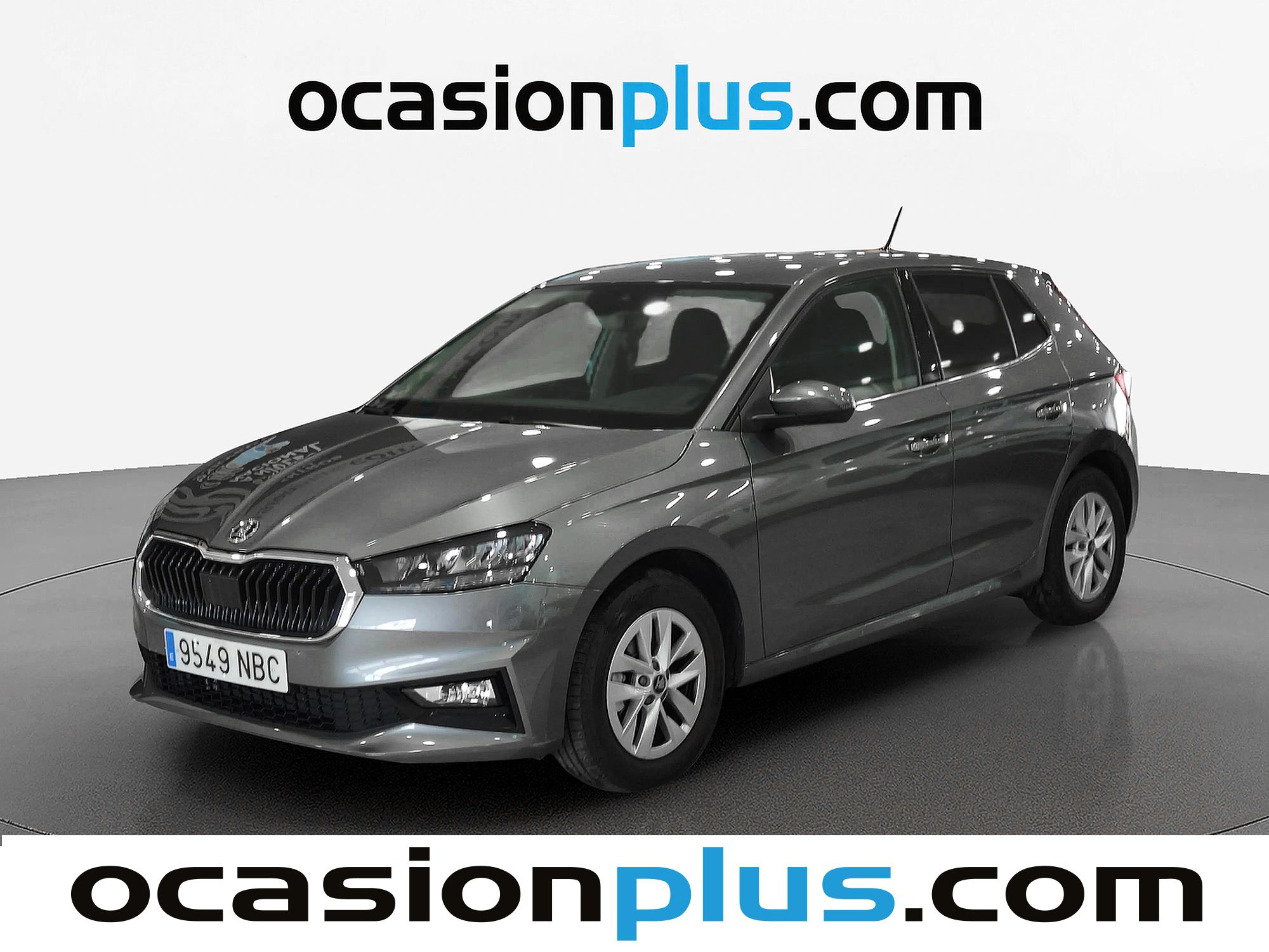skoda-fabia-10-tsi-selection-dsg-115-cv-en-madrid-21213cff2a970beada4a9bafb3d3673d