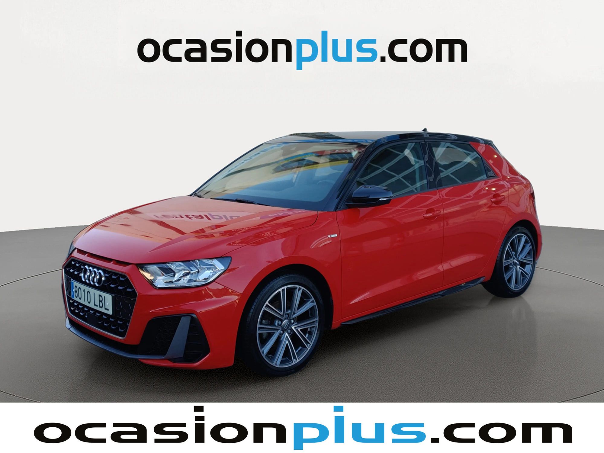 audi-a1-sportback-s-line-30-tfsi-116-cv-en-madrid-3a12a6d13b2864ed21e6b27abb6815e0