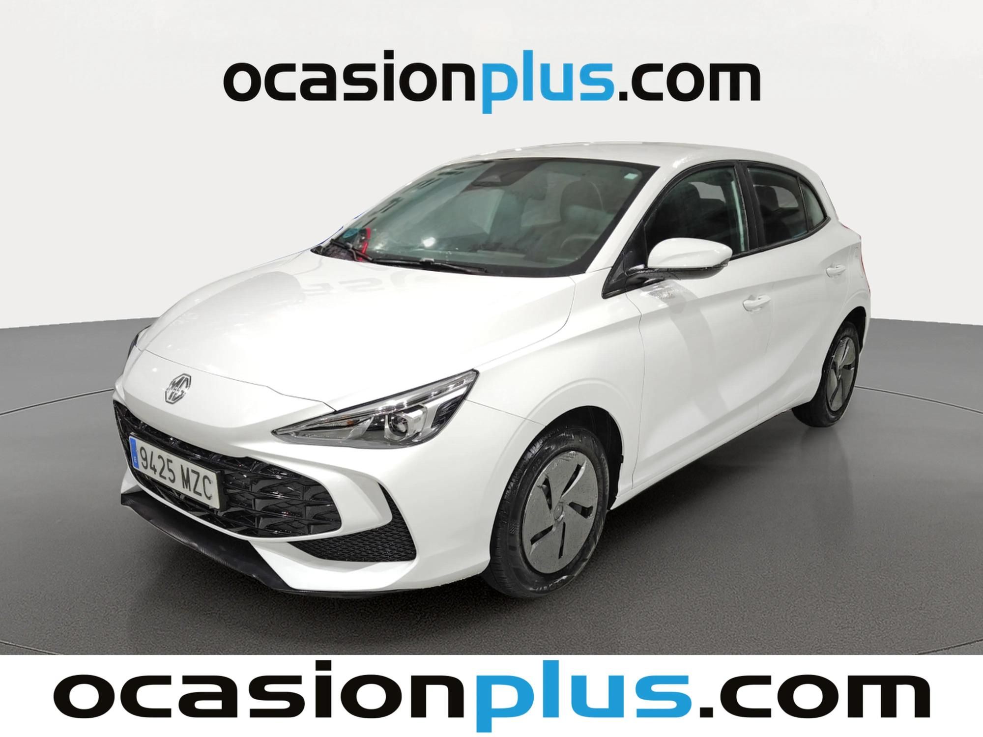 mg-mg3-15-standard-116-cv-en-madrid-f53b71ba3dd72adfe3fc01a41ae5ec66