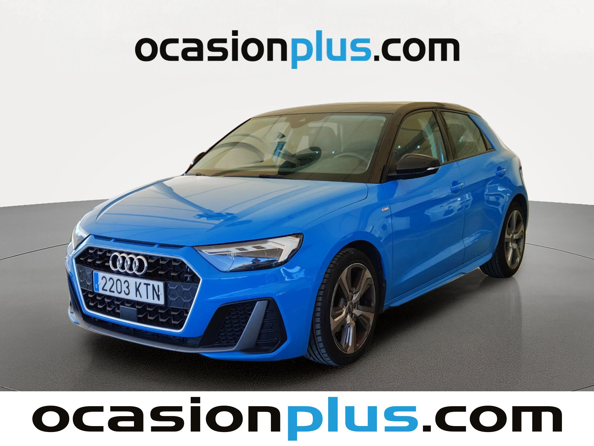 audi-a1-sportback-s-line-30-tfsi-116-cv-en-madrid-07bee361f86b3abb555c6b401a4c6f8c