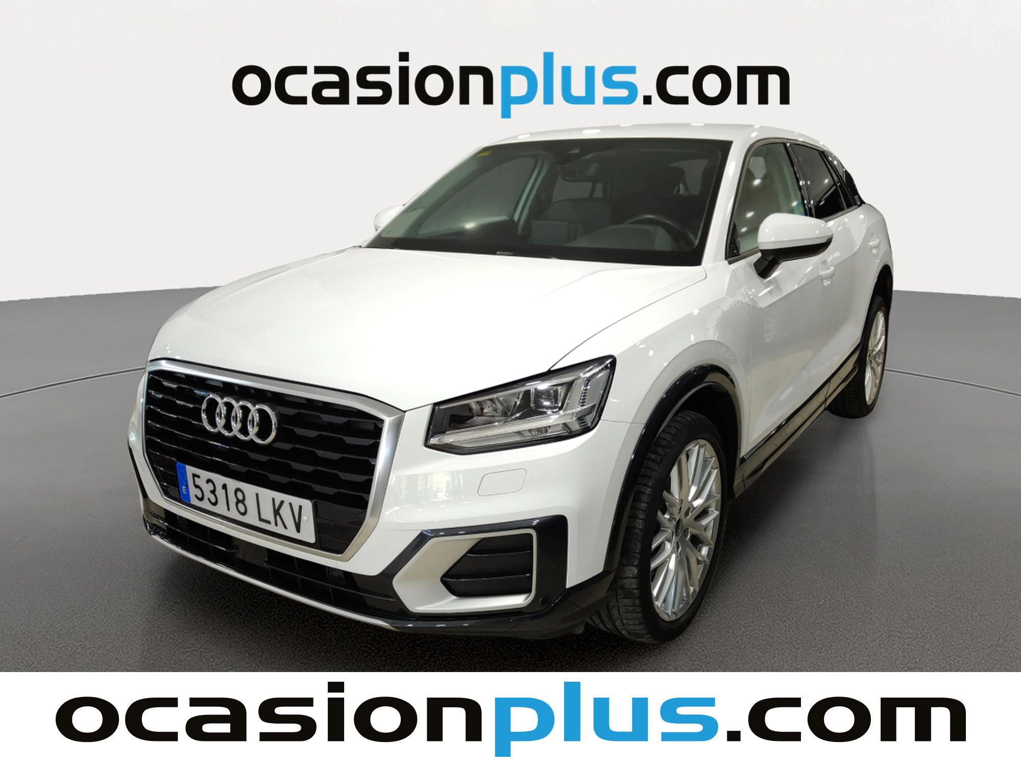 audi-q2-all-in-edition-30-tdi-116-cv-s-tronic-en-madrid-500c26d9f044bbb9d540c160bb892f2f