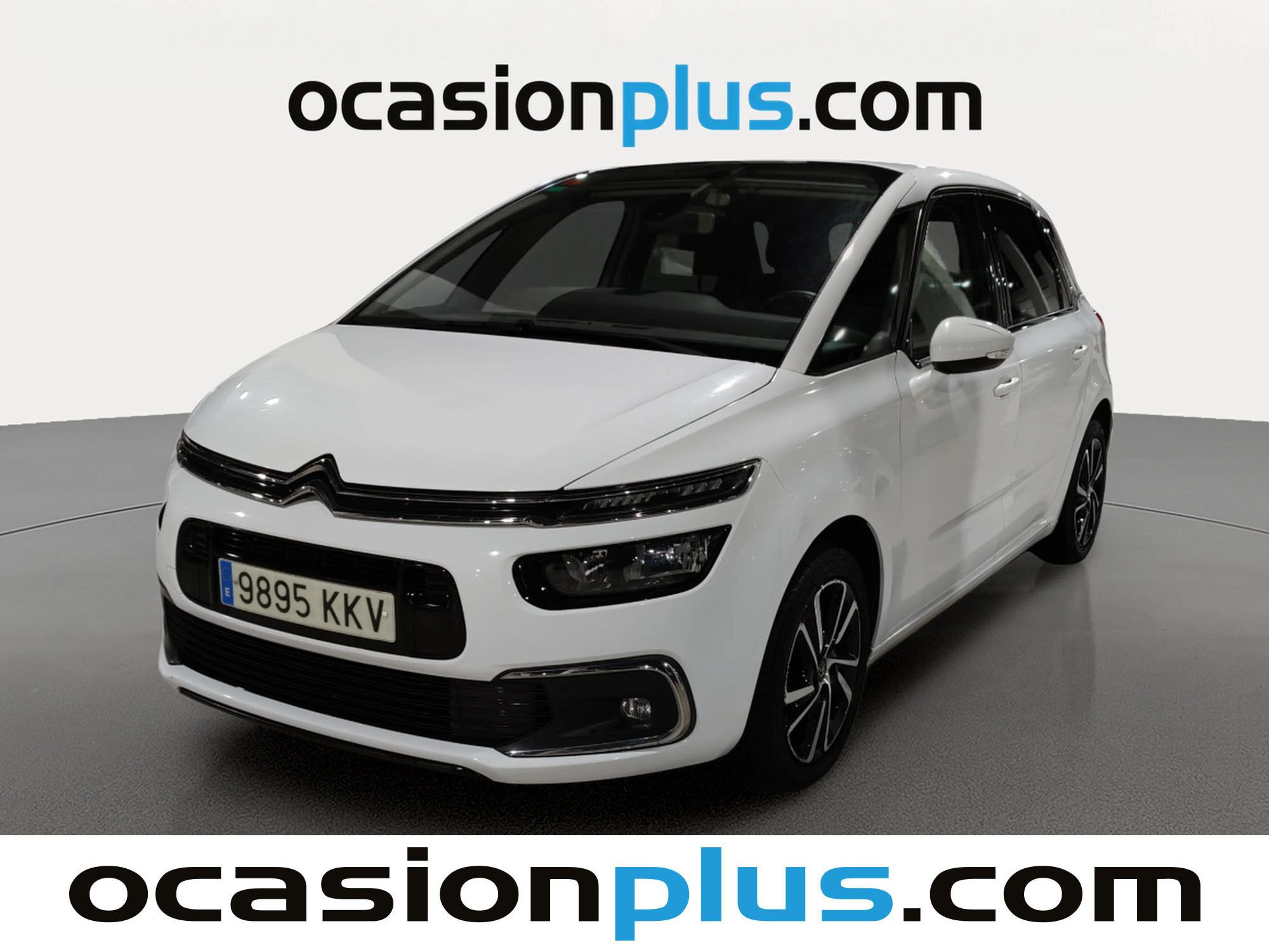 citroen-c4-picasso-citroen-c4-picasso-bluehdi-88kw-120cv-feel-en-madrid-2bb6306d929ac16d3fc84e8d5d17c954