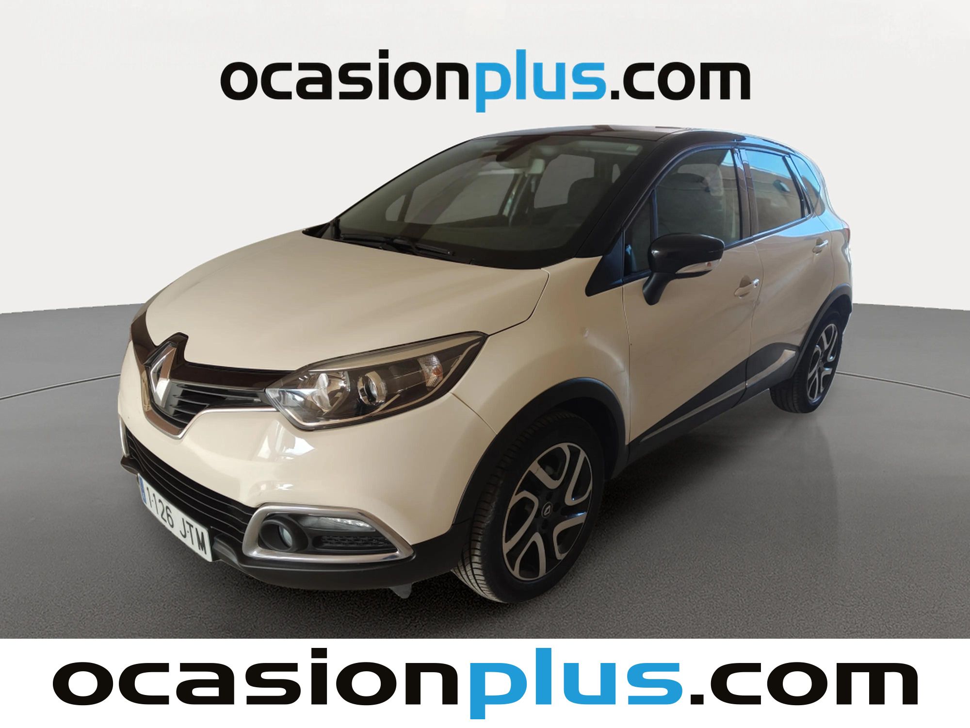 renault-captur-zen-energy-tce-120-cv-edc-en-madrid-a7809e78287a7c00eae72568805ad143