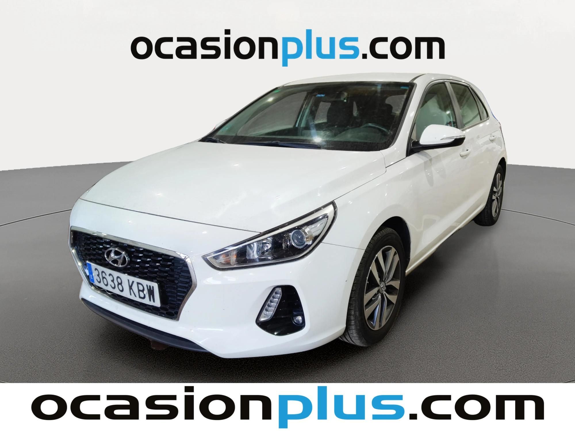 hyundai-i30-10-tgdi-tecno-120-cv-en-madrid-14fa83e625807e8f6f562d51eb8532fb