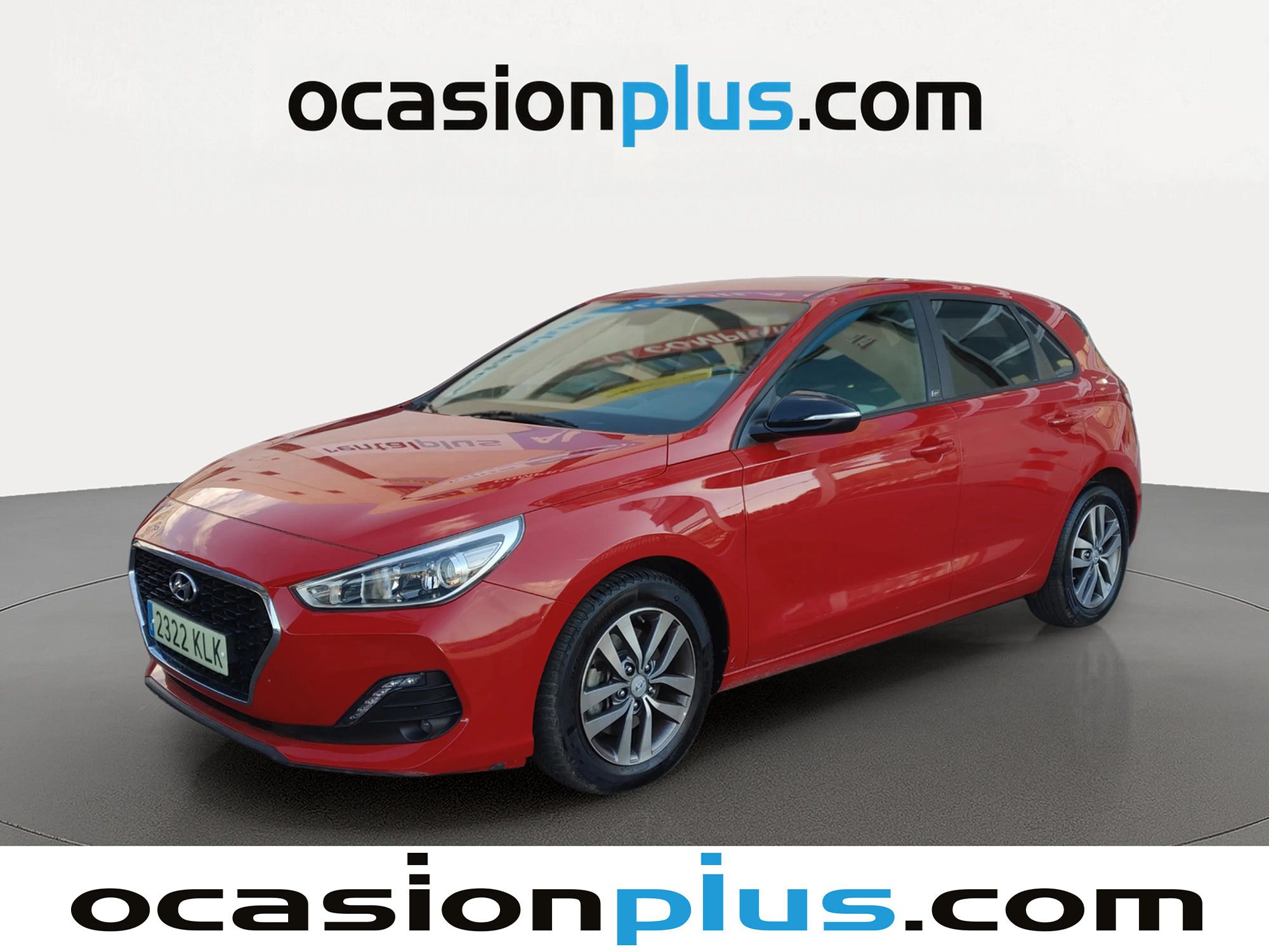 hyundai-i30-10-tgdi-go-120-cv-en-madrid-69feb4970693b380b47a08ca36994aa6