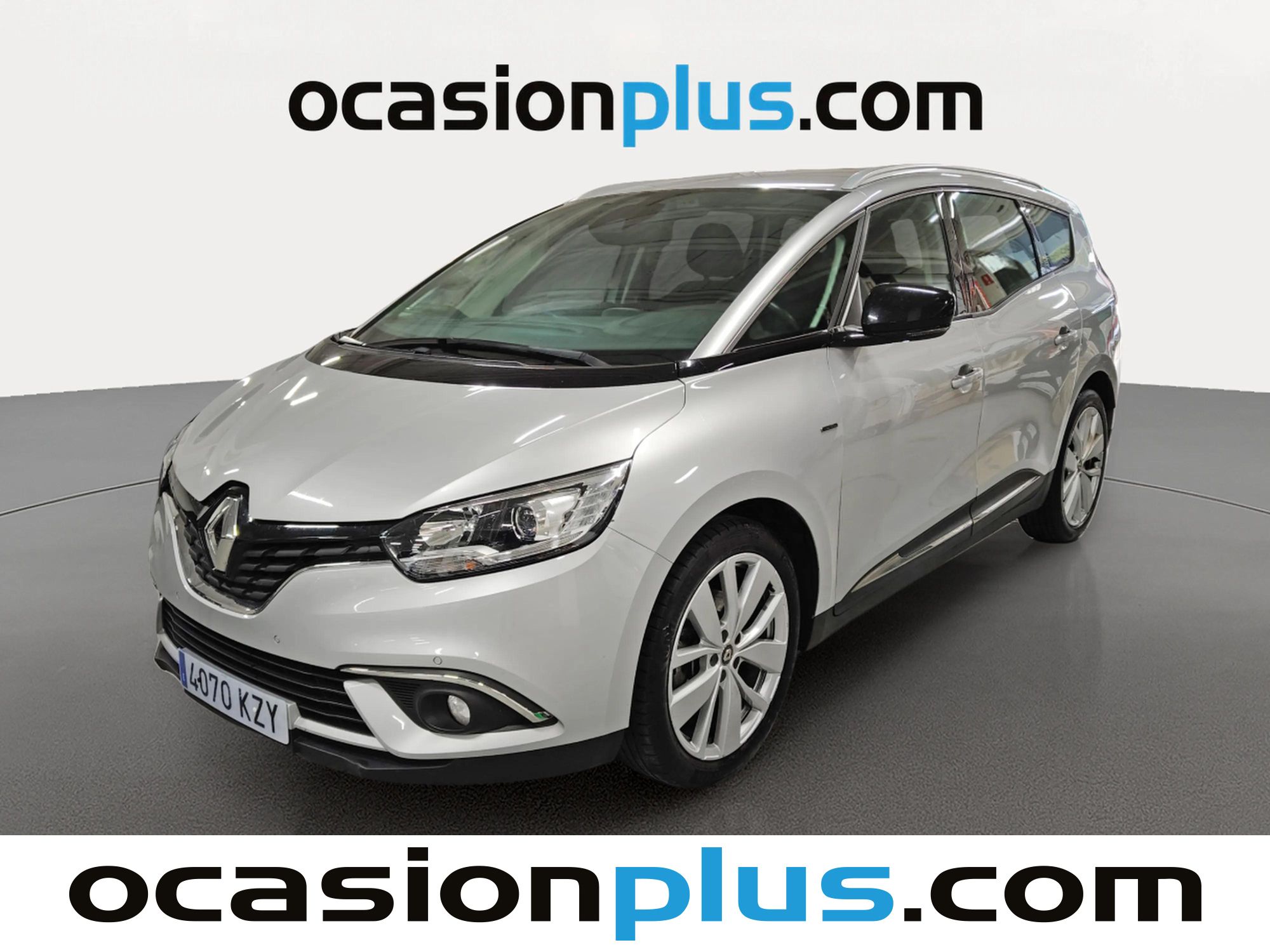 renault-grand-scenic-limited-blue-dci-120-cv-7-plazas-en-madrid-41af3b33e8e7c5c085257d326c758114