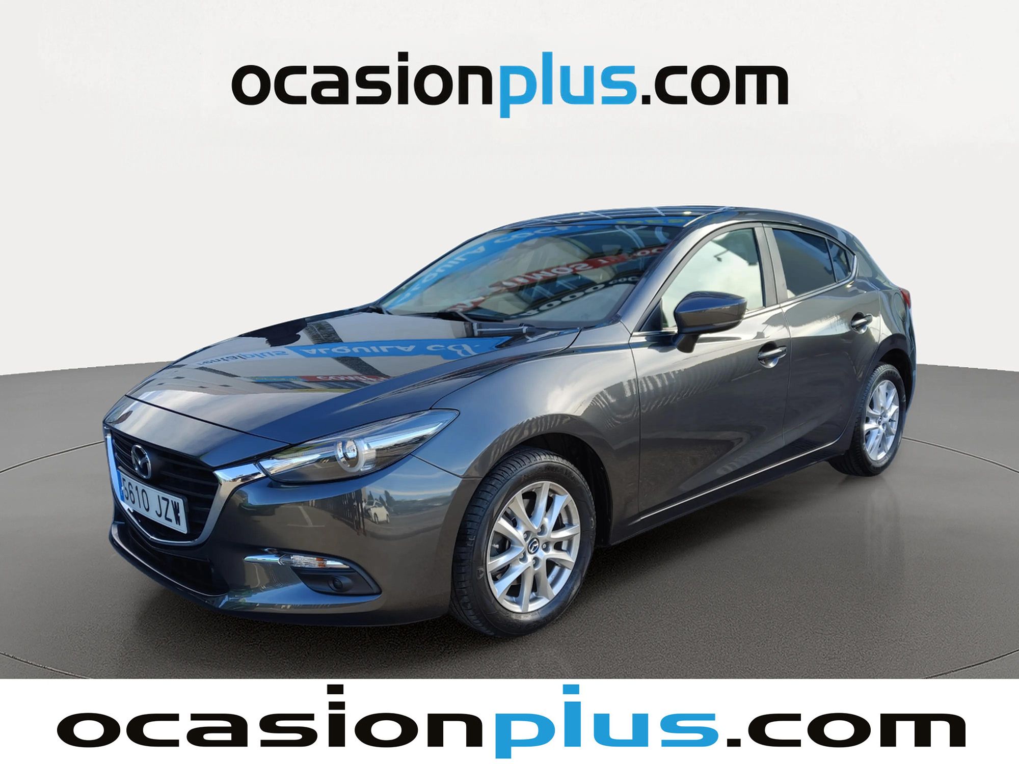 mazda-mazda-3-20-ge-mt-style-plus-confort-plus-nav-120-cv-en-madrid-b1f045007e4c6a767d9e17ecfe4f522f