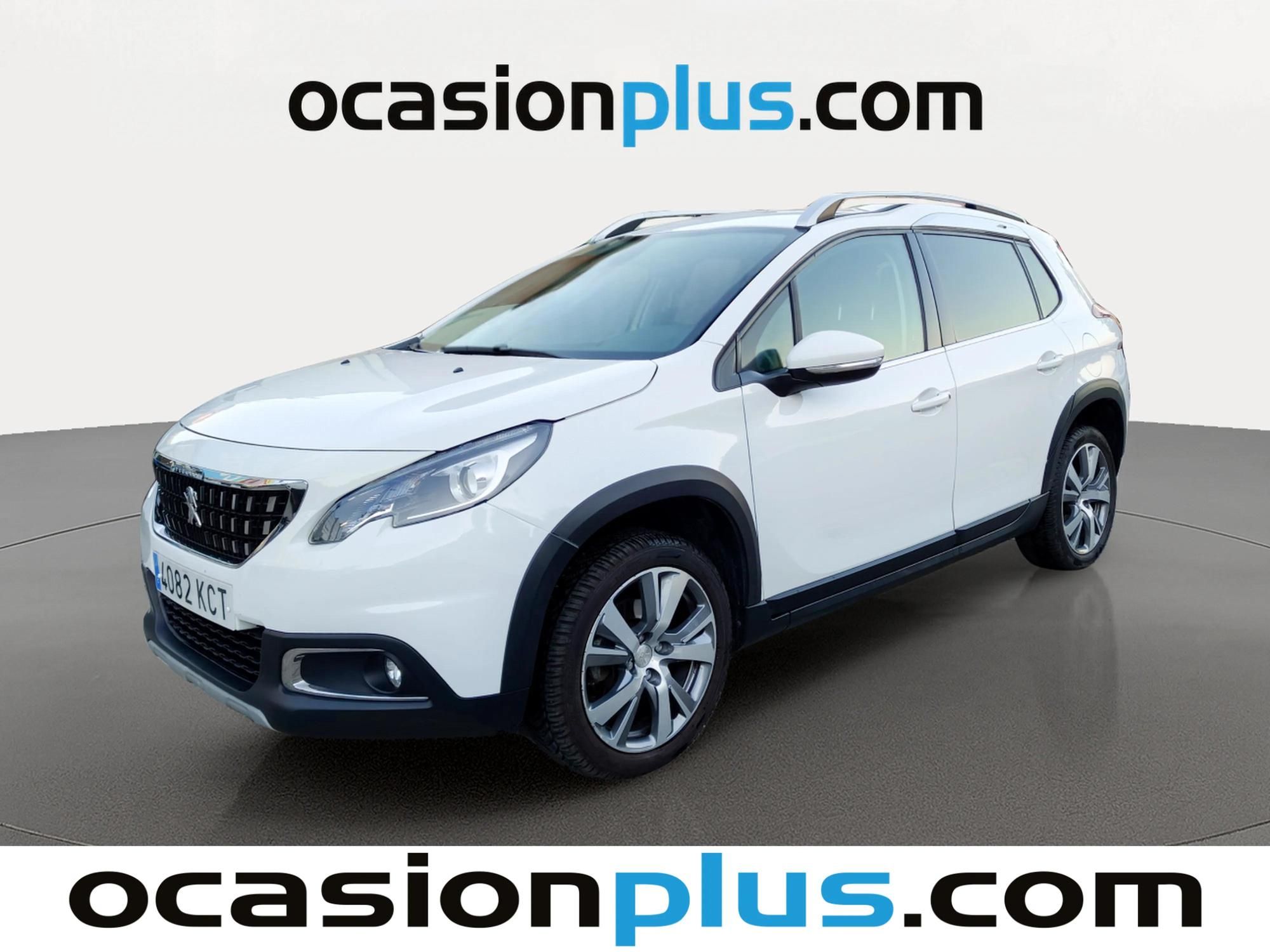 peugeot-2008-bluehdi-120-s-and-s-allure-120-cv-en-madrid-24e09edefa7ab1477de2a043ab12567d