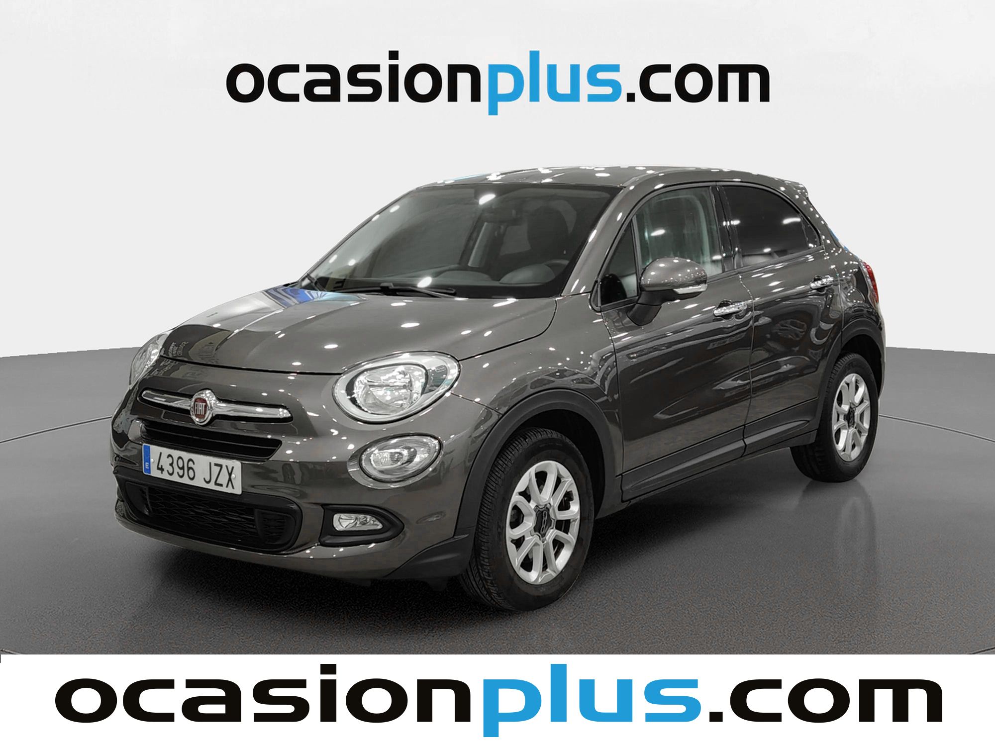 fiat-500x-16-multijet-pop-star-4x2-120-cv-en-madrid-9688ba04e7b31069541e9cabc248457a