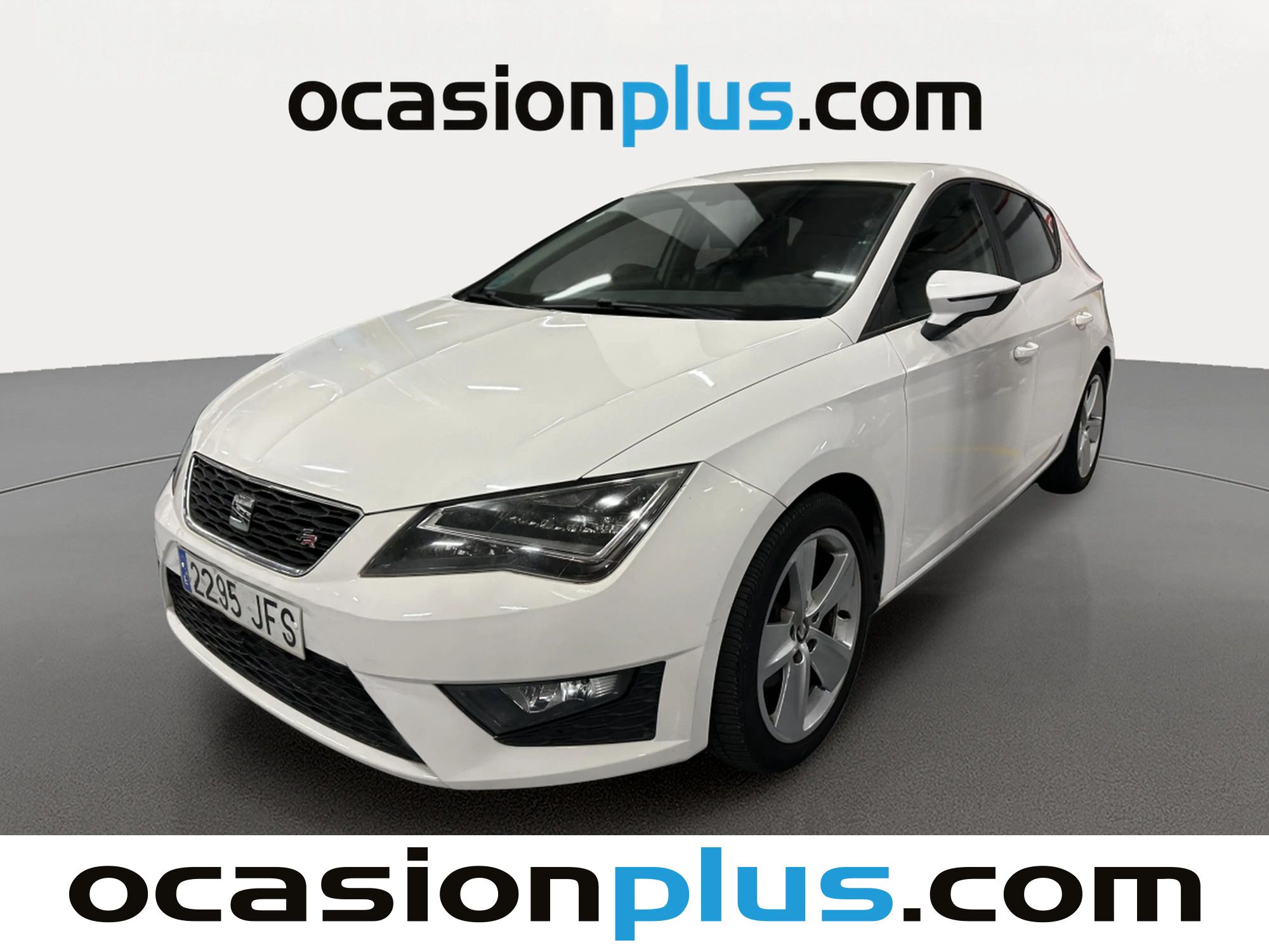 seat-leon-14-tsi-s-and-s-fr-125-cv-en-madrid-dd7cf1f1898ff9c86fe7323a43f8db26