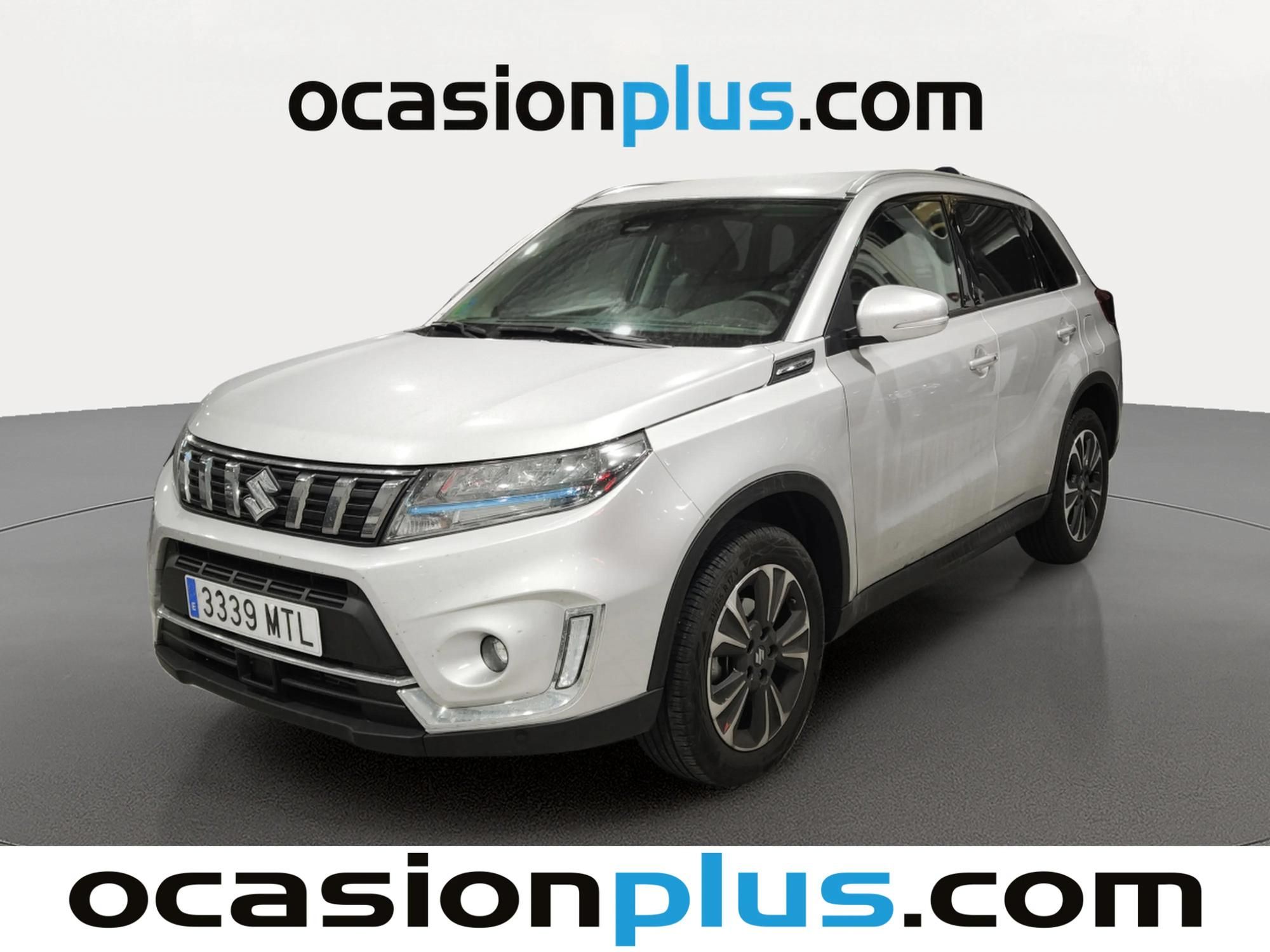 suzuki-vitara-14-turbo-mild-hybrid-glx-129-cv-en-madrid-47fa3ab0574e7baf6470c282262fc8f2