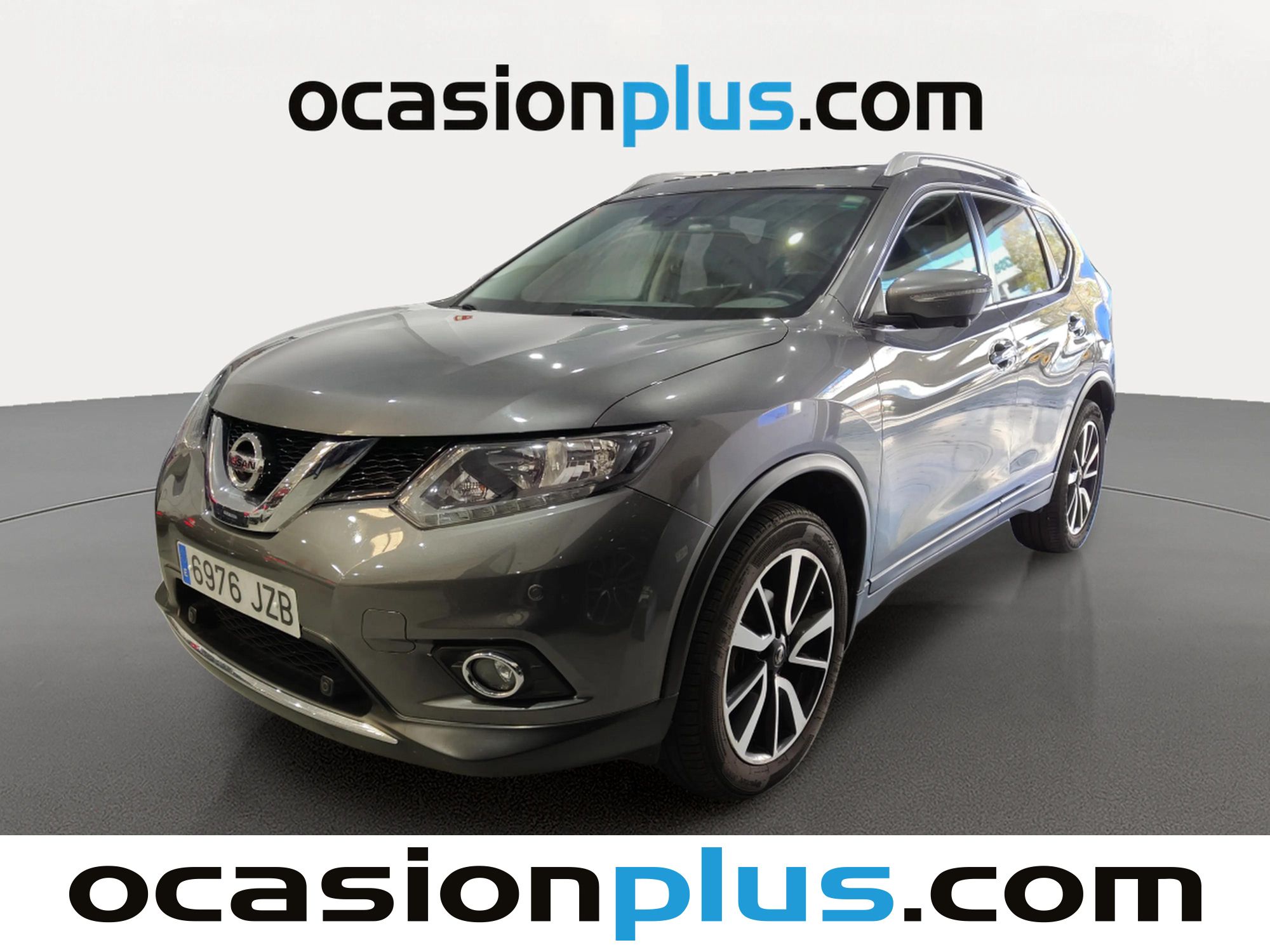 nissan-x-trail-dci-130-n-connecta-4x2-130-cv-en-madrid-715050756aeb89a1984c3d1187da0464