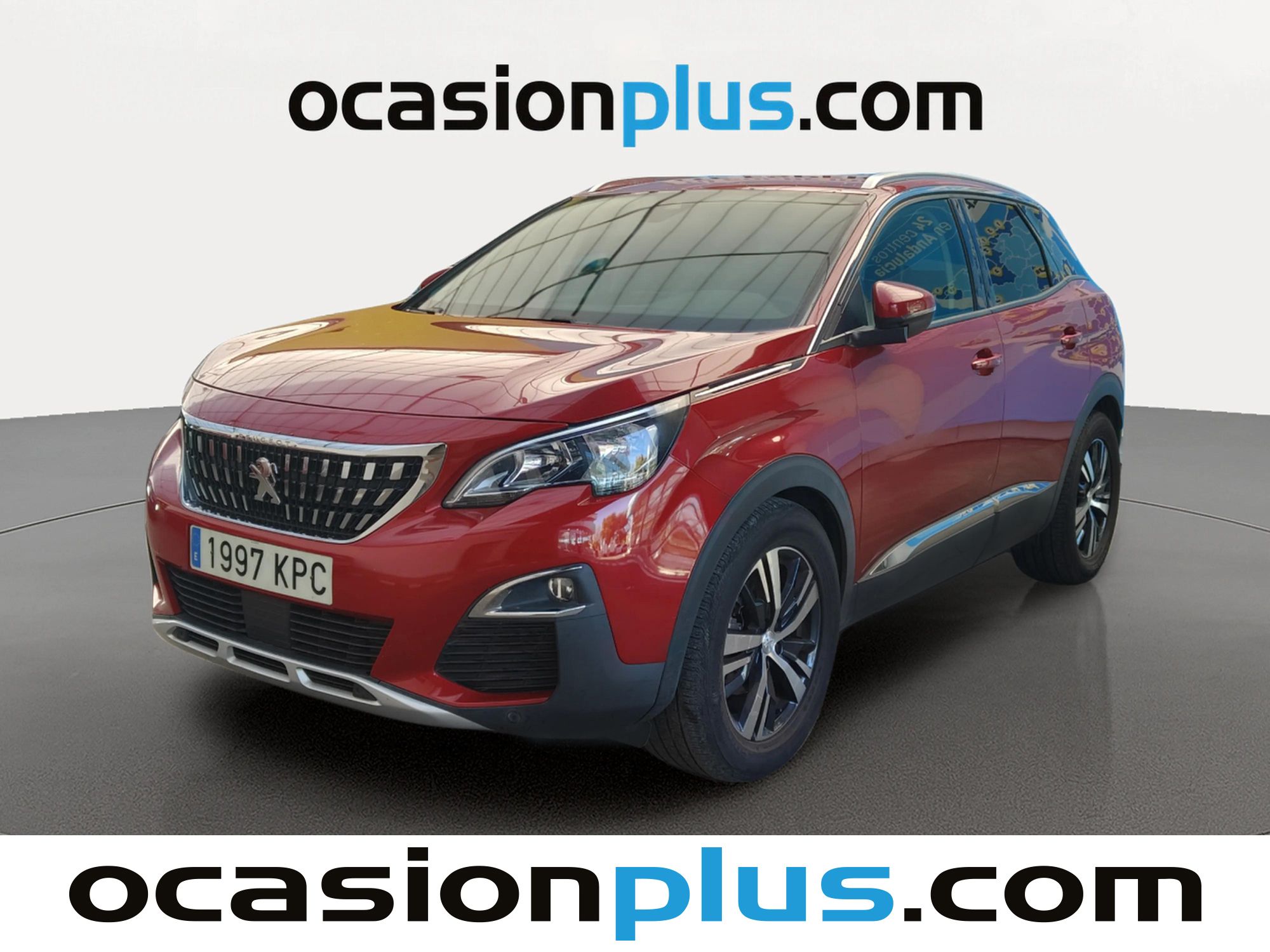 peugeot-3008-bluehdi-130-s-and-s-allure-130-cv-en-madrid-dcdd3ebc8e5ccc6fe7cc744ad4f56cb4