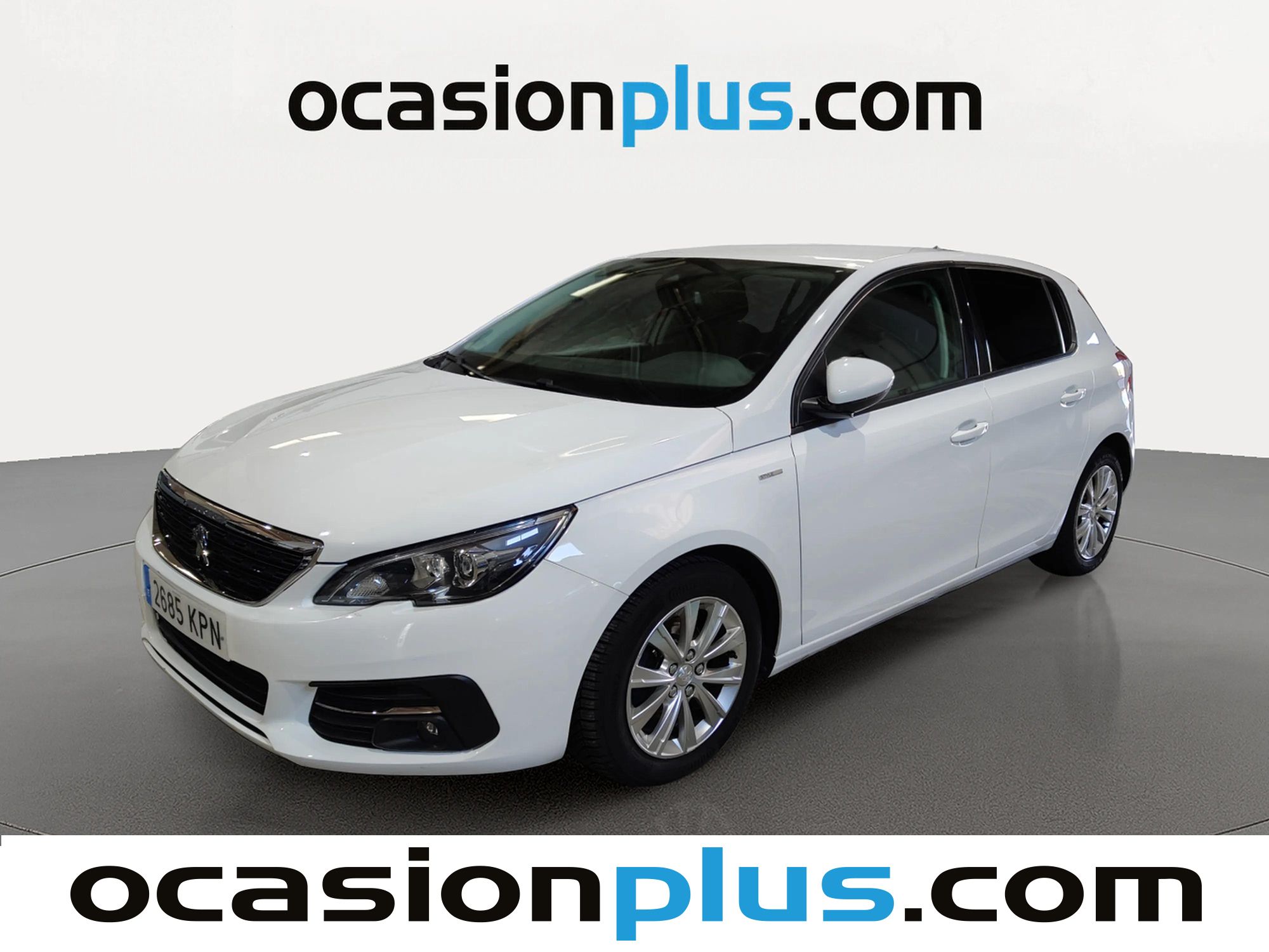 peugeot-308-bluehdi-130-s-and-s-style-130-cv-en-madrid-d375cae4c6470f804bcf1ac56987cf6b