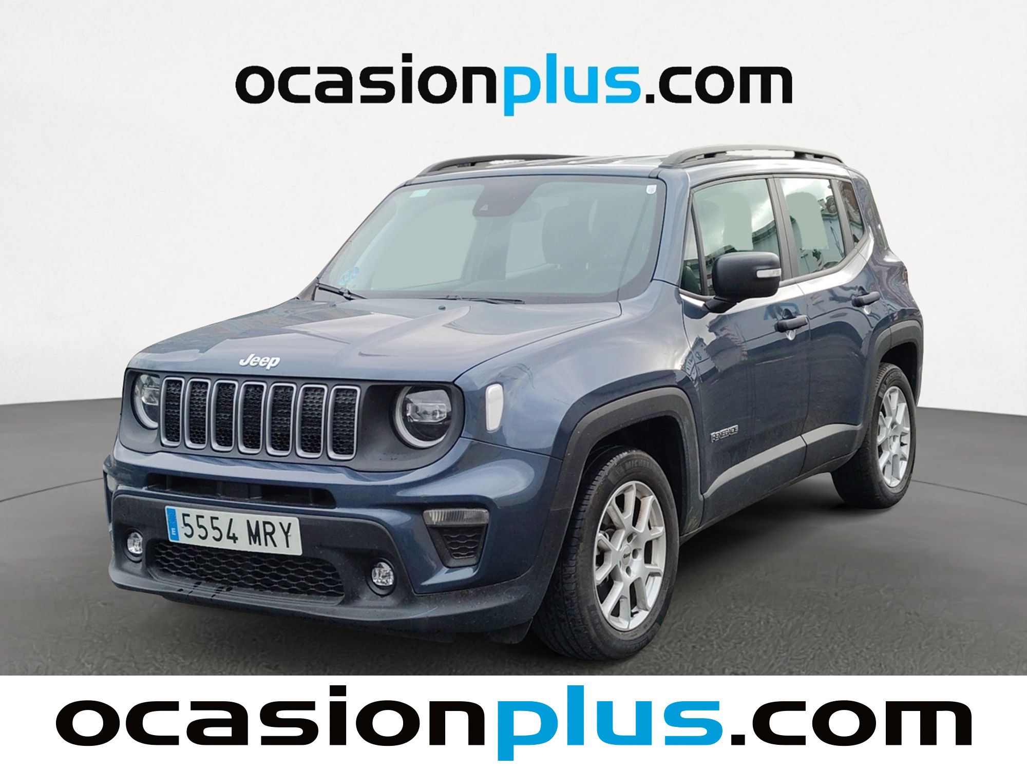 jeep-renegade-ehybrid-15-altitude-dct-130-cv-en-madrid-bfecd83735fd8c65ca0872830aa81877