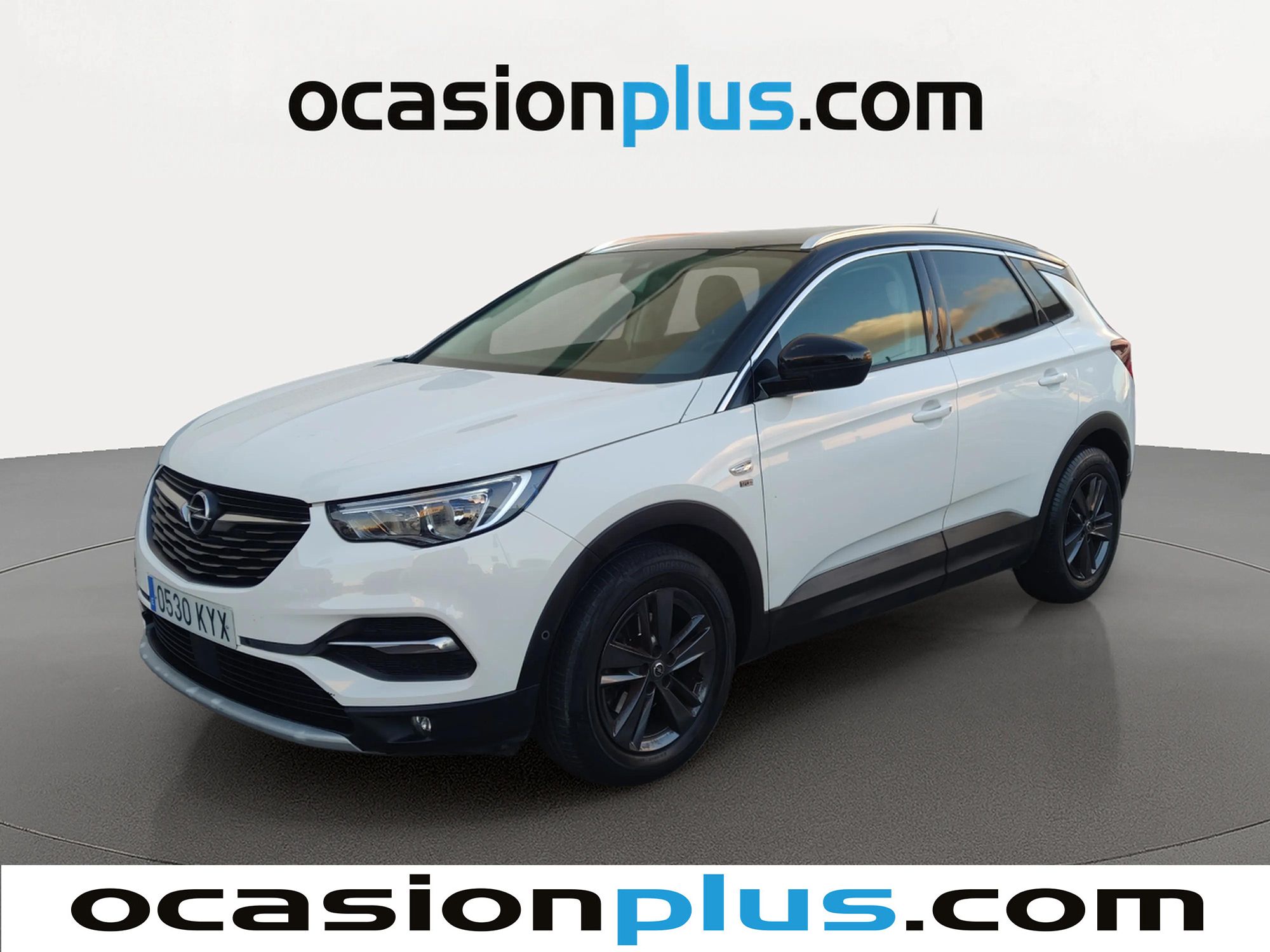 opel-grandland-x-x-12-turbo-120-aniversario-auto-130-cv-en-madrid-2432d10634221a70e2eb2ecb64bf8fb5