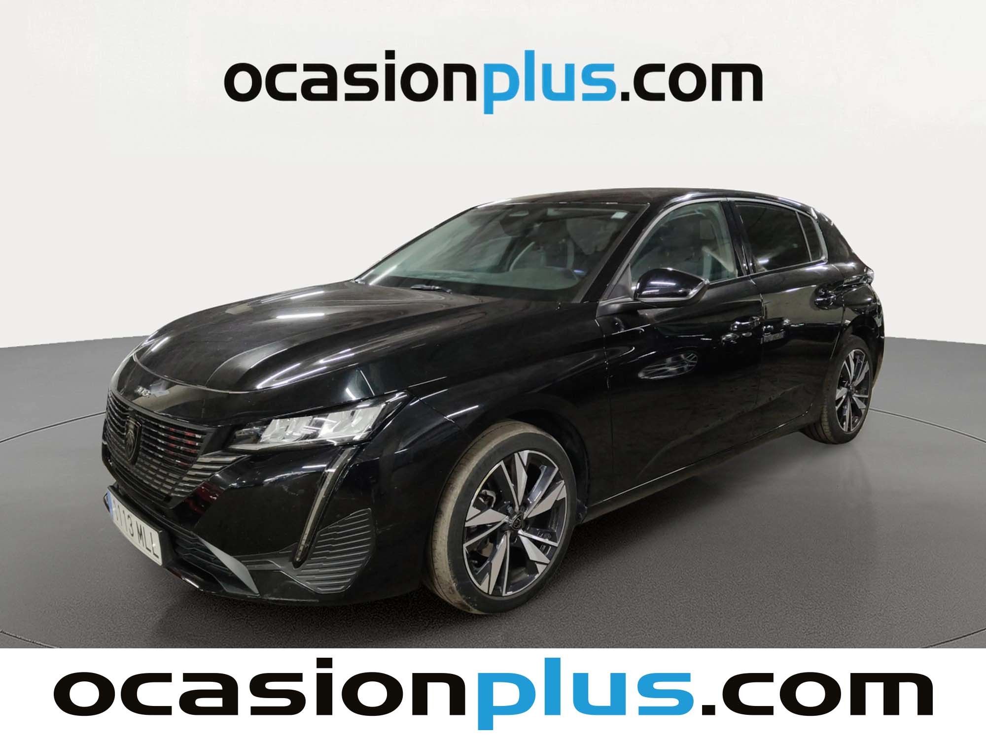 peugeot-308-puretech-130-allure-130-cv-en-madrid-51c158769b7b915d98fa81db2b6021d8