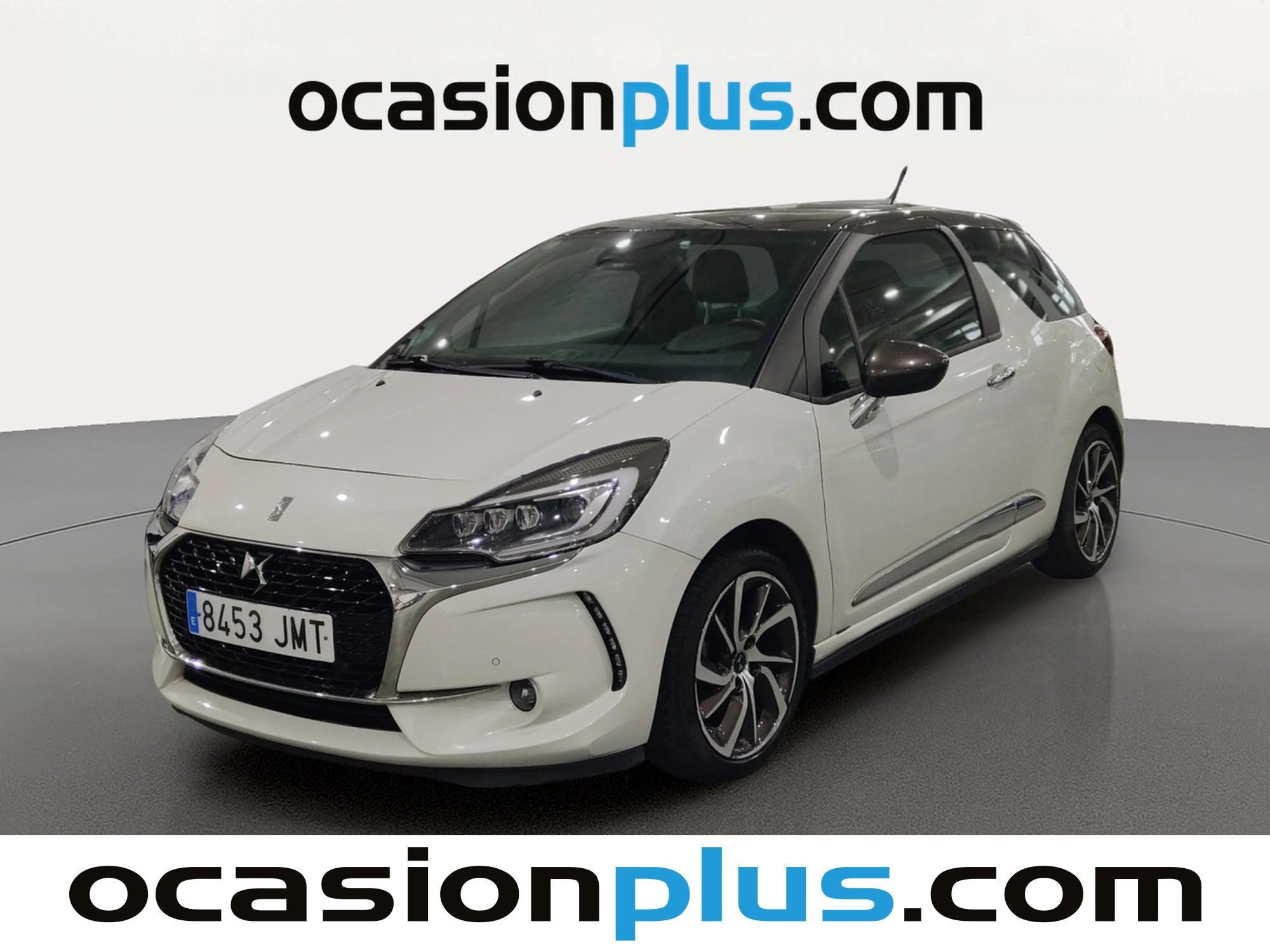 ds-ds3-12-puretech-s-and-s-sport-130-cv-en-madrid-9bff88b30cccb33c68b801f720b7ac8c