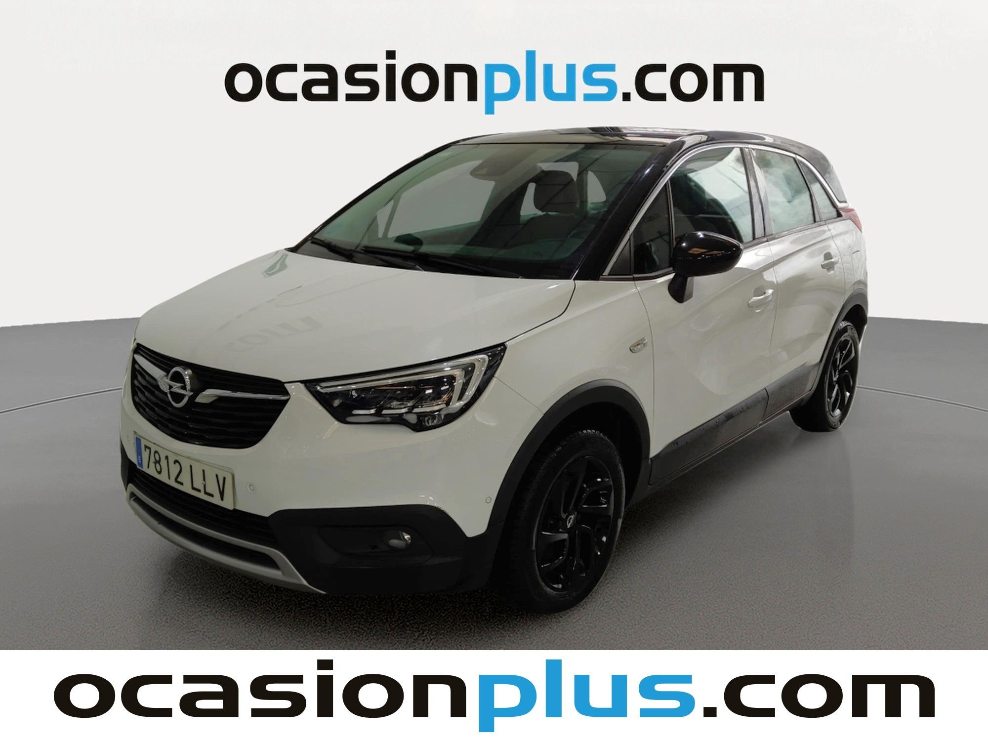 opel-crossland-x-x-12-innovation-130-cv-en-madrid-b8e2f764b8b50daca05c51a1d8767556