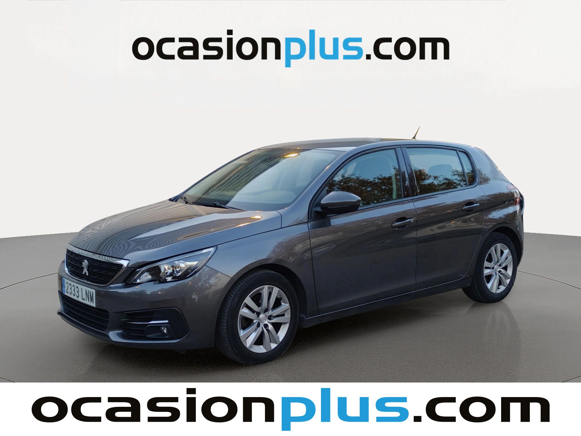peugeot-308-active-pack-bluehdi-s-and-s-130-cv-en-madrid-9a287160a083ddb300d24922df7ecc6f