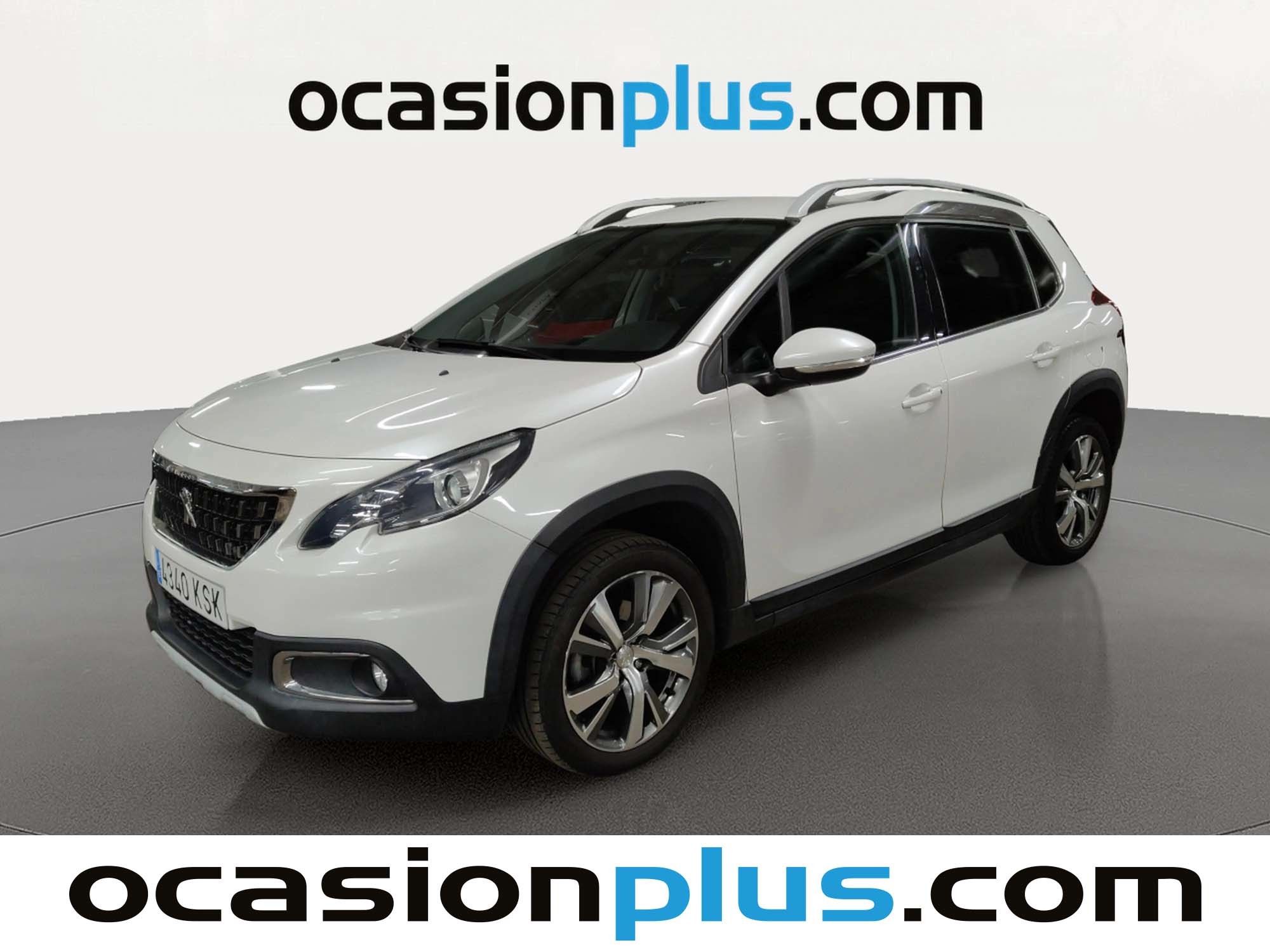 peugeot-2008-puretech-130-s-and-s-allure-130-cv-en-madrid-a21649a45c979e8aca14846e216b36d6