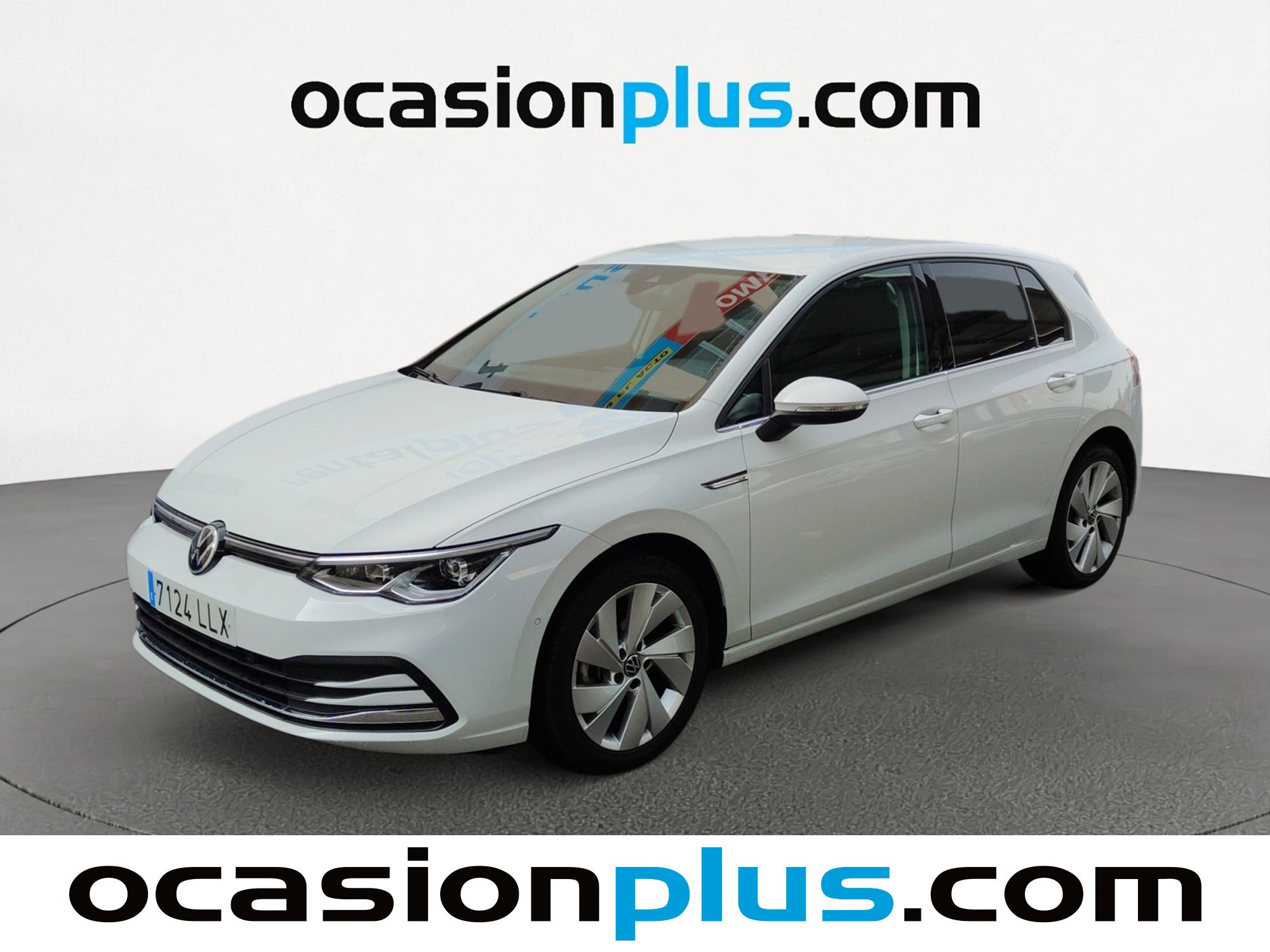 volkswagen-golf-style-15-tsi-130-cv-en-madrid-92d5c8a847ef15691a3e4d90239bfed8