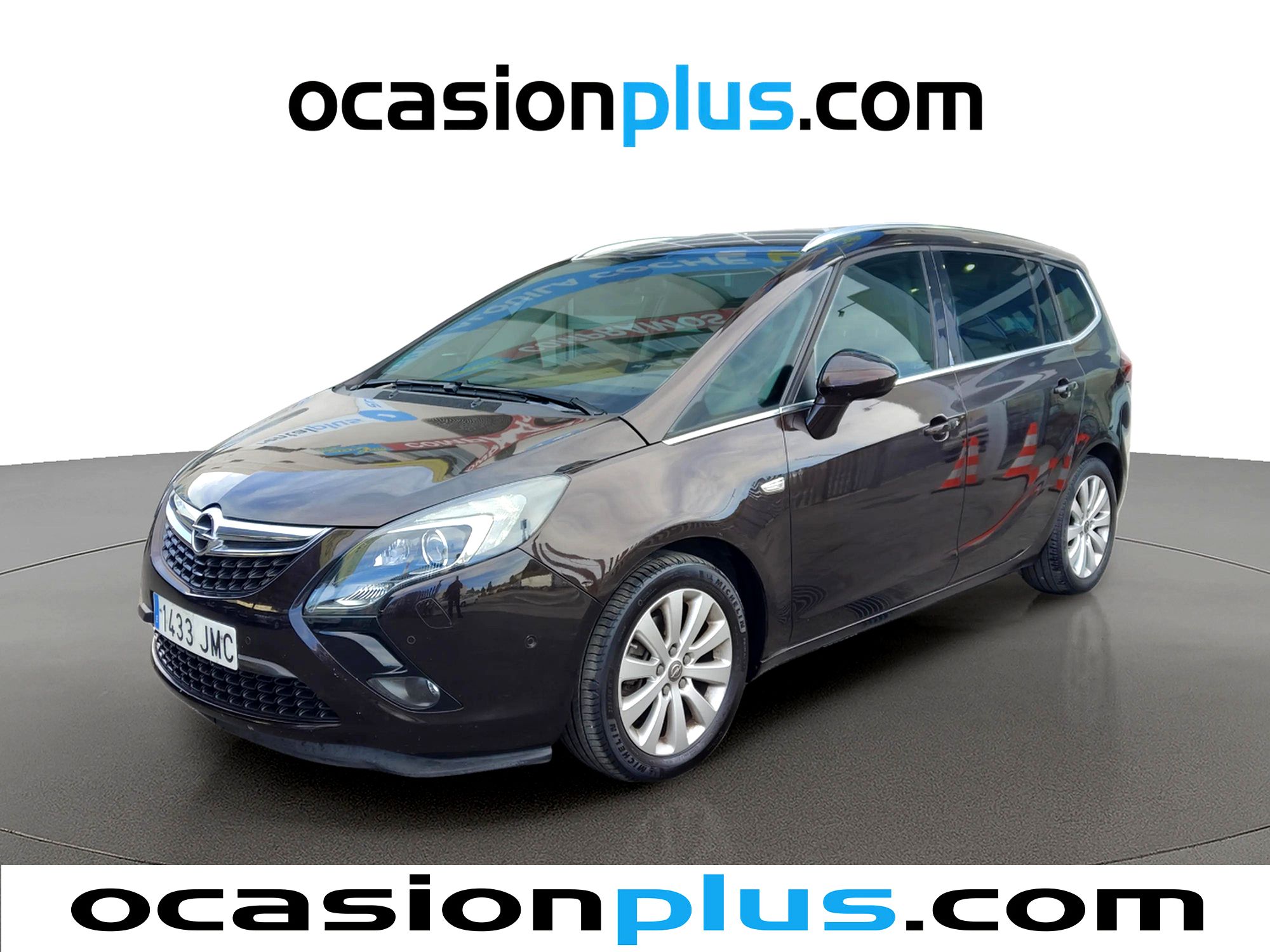 opel-zafira-tourer-tourer-16-cdti-s-and-s-excellence-136-cv-7-plazas-en-madrid-cf79b18140fbbcf3a74003a80e938129
