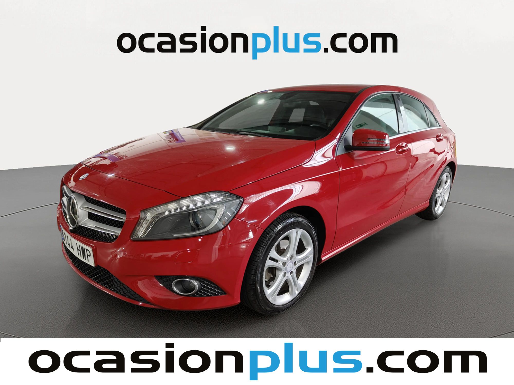 mercedes-benz-clase-a-200-cdi-blue-efficiency-style-136-cv-en-madrid-9cb60435709119f01a49cfb8854eccca