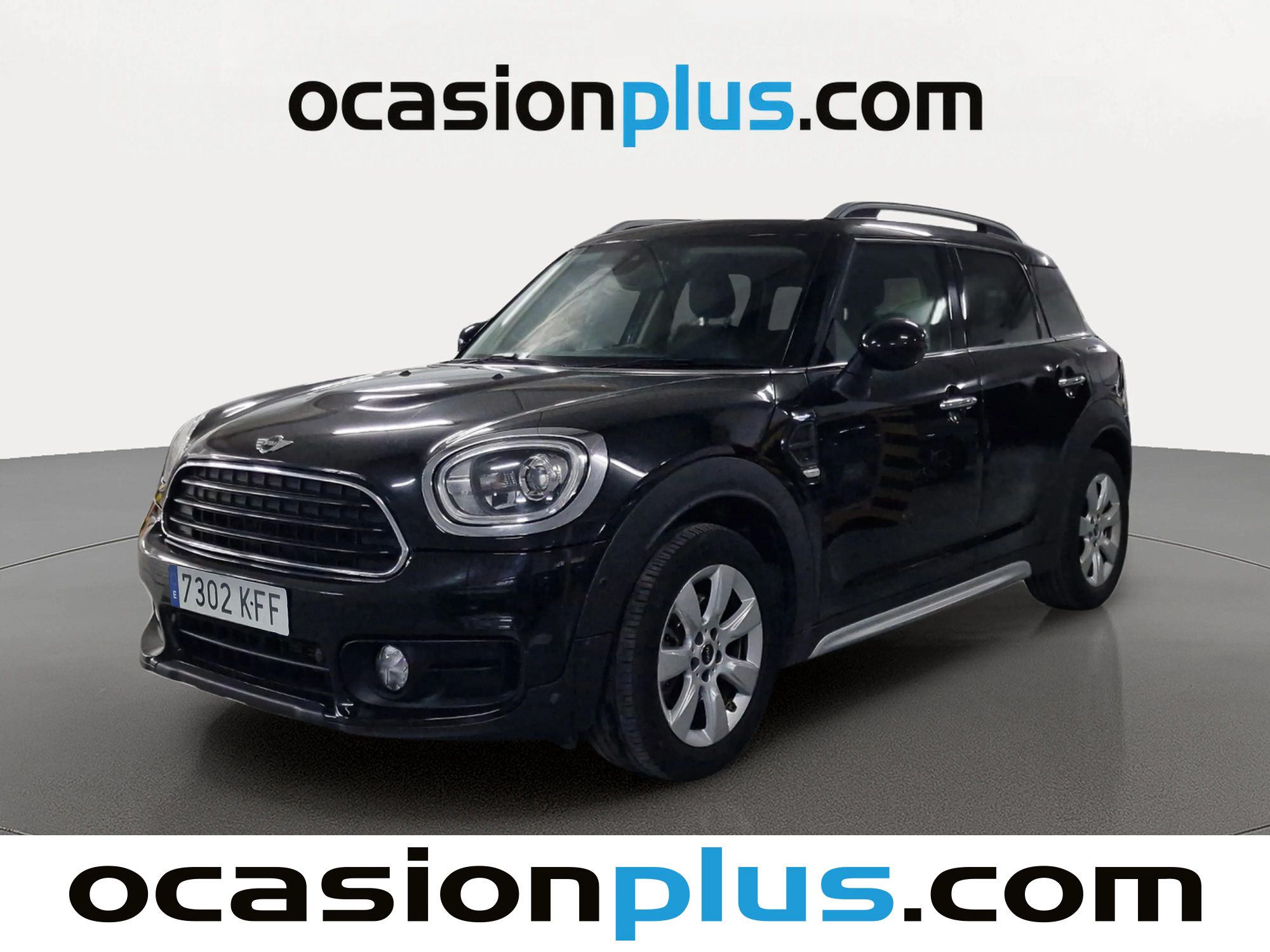 mini-countryman-mini-mini-countryman-cooper-136-cv-en-madrid-7dd2166317094f3274b0f3a39332246c
