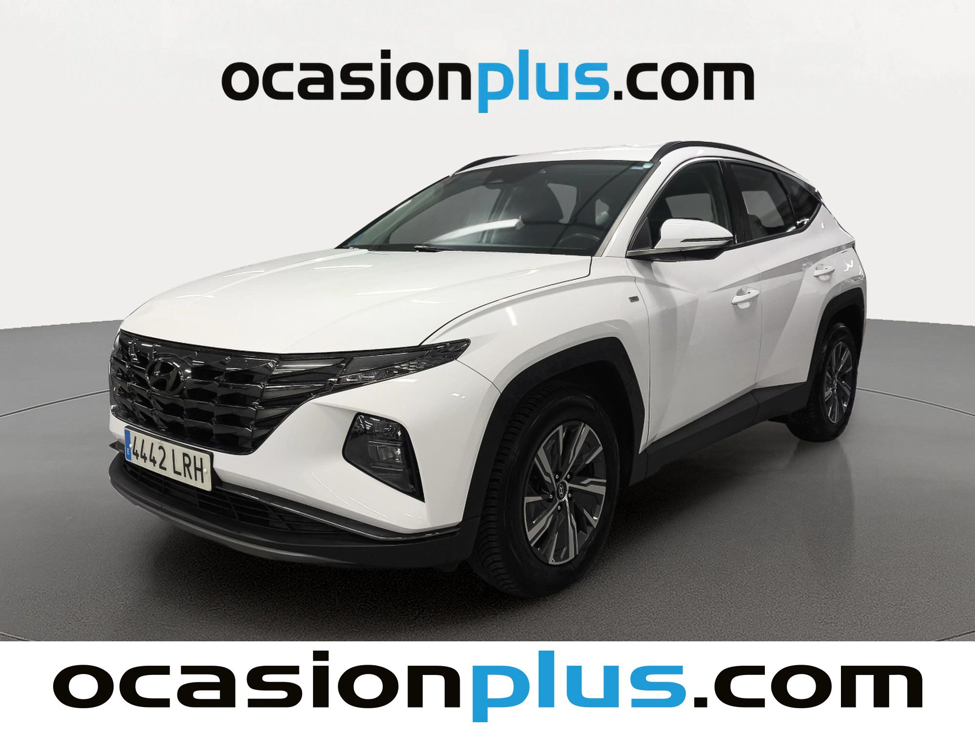 hyundai-tucson-16-crdi-48v-maxx-dct-136-cv-en-madrid-de568b997992a84e1191866c5a22273b