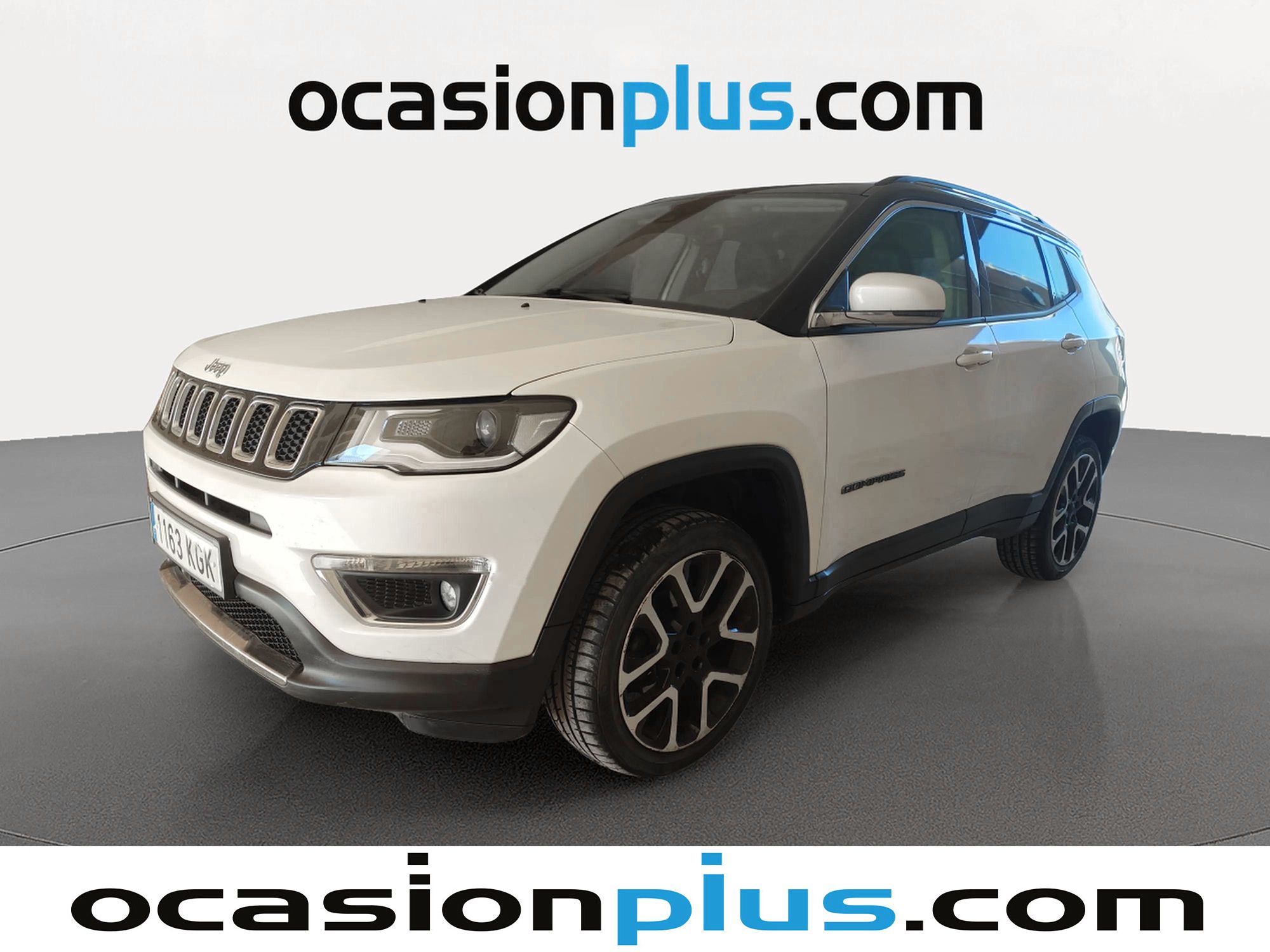jeep-compass-20-multijet-limited-4x4-ad-auto-140-cv-en-madrid-4ef69c12b6c4a6c10ee382a5146563b5