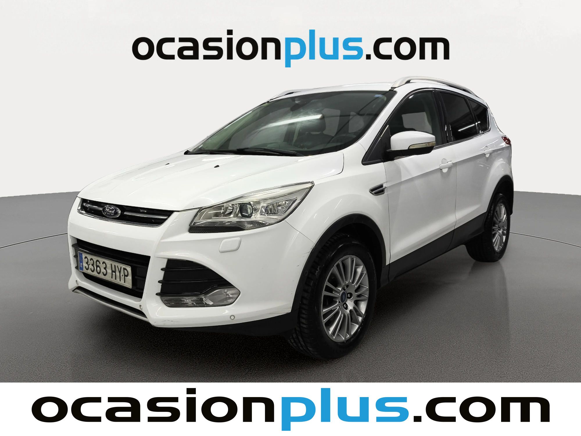 ford-kuga-20-tdci-titanium-4x2-140-cv-en-madrid-0e3853929f9dfb141b2b24dfa8230efe