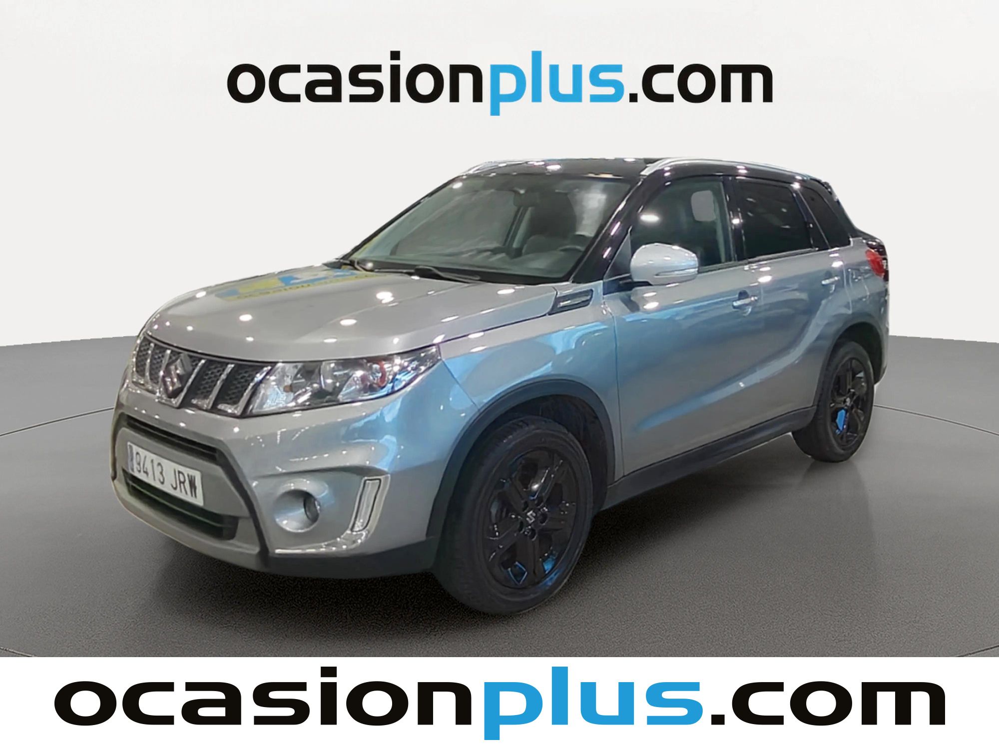 suzuki-vitara-14-turbo-s-4wd-140-cv-en-madrid-be23e84f283bbd2fd24e1a52fede9a90