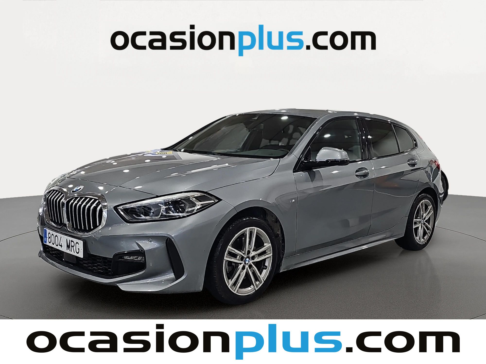 bmw-serie-1-118i-140-cv-pack-m-en-madrid-46aa5d7cfbca2b020287196242bc31e3