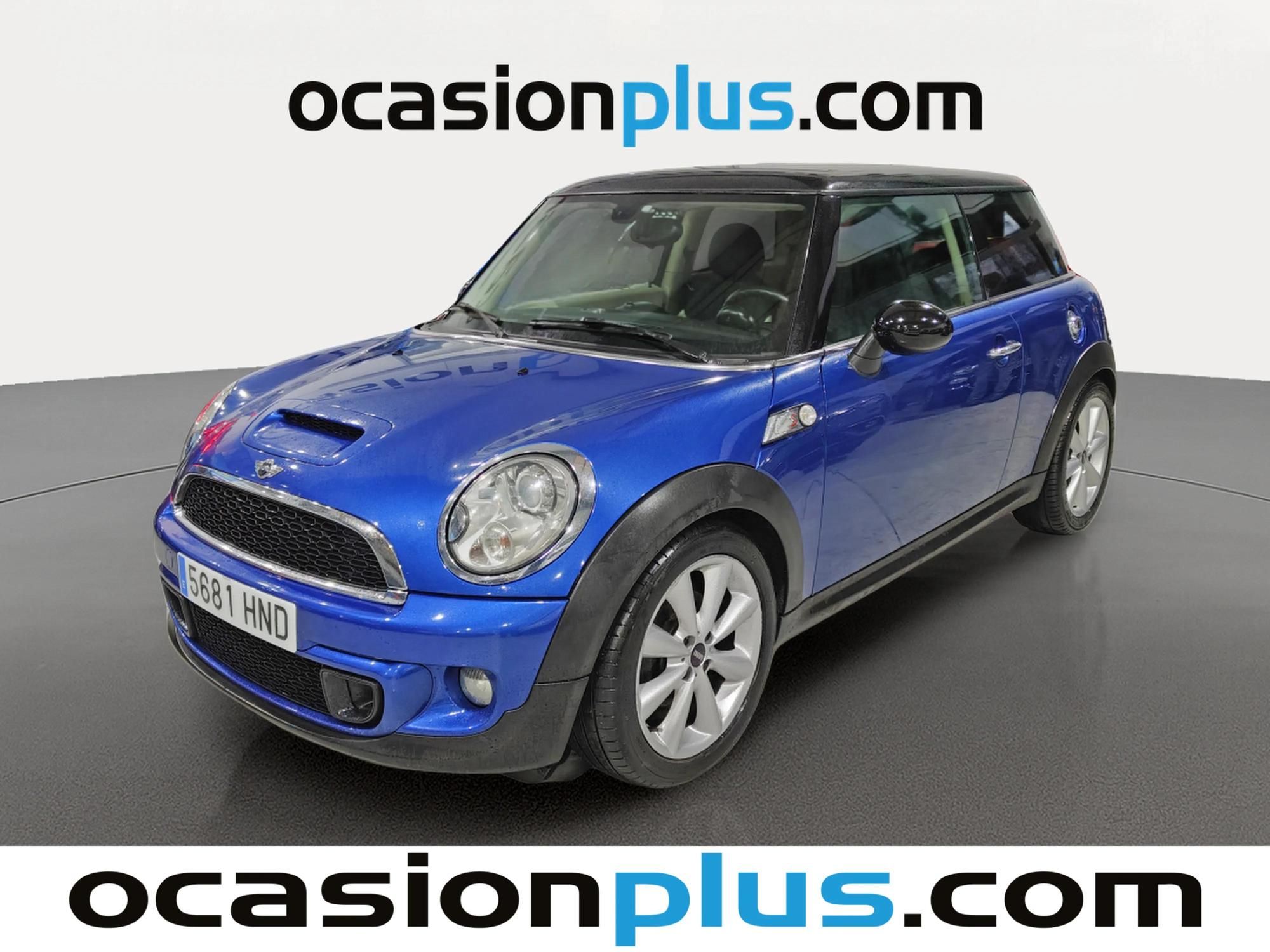 mini-mini-3-puertas-cooper-sd-auto-143-cv-en-madrid-1d5628797223874f449fc66a1755c4a1