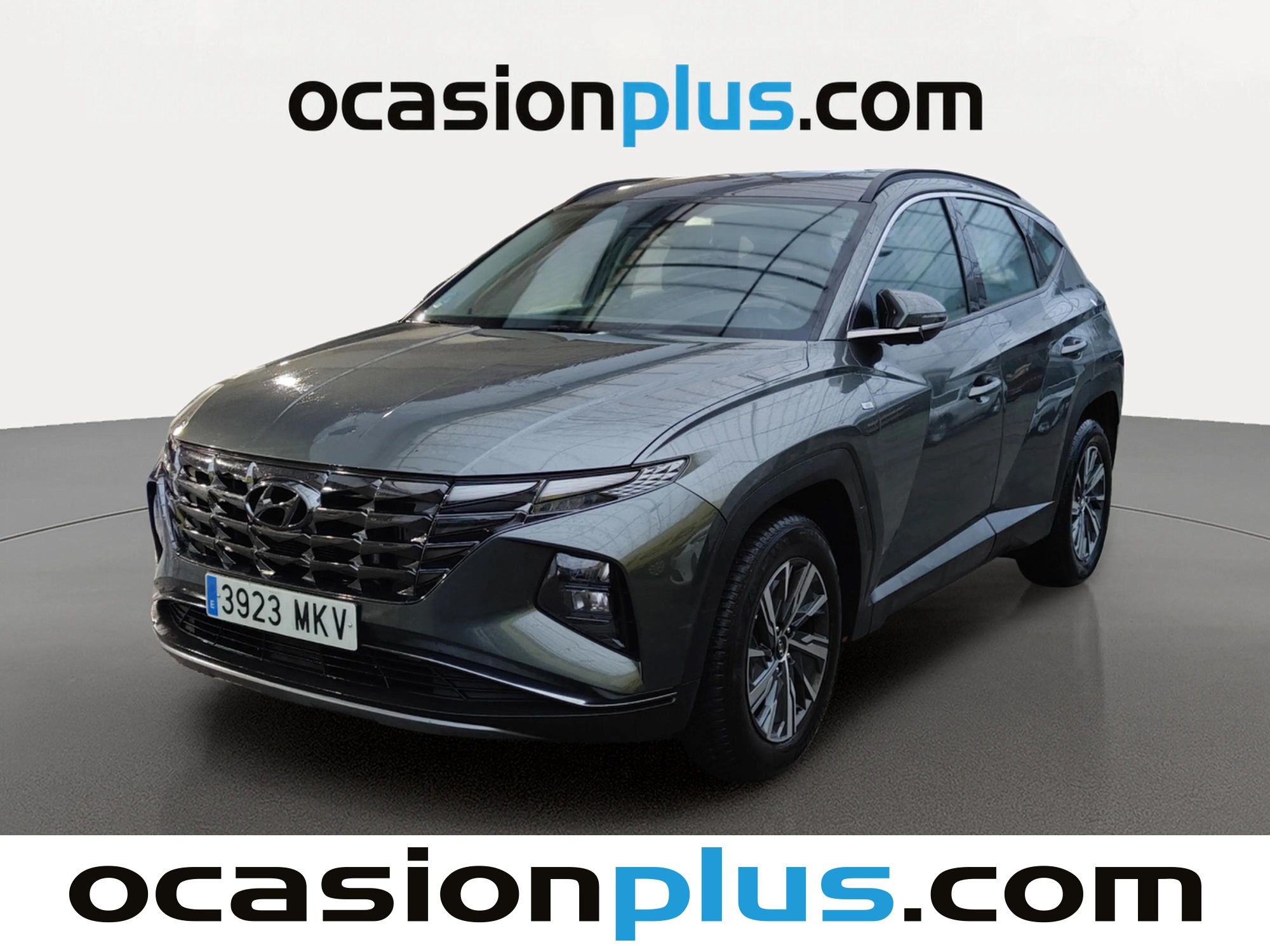 hyundai-tucson-16-tgdi-48v-maxx-150-cv-en-madrid-bec881b3f5ba3c6ab6387c6a3d0e1959