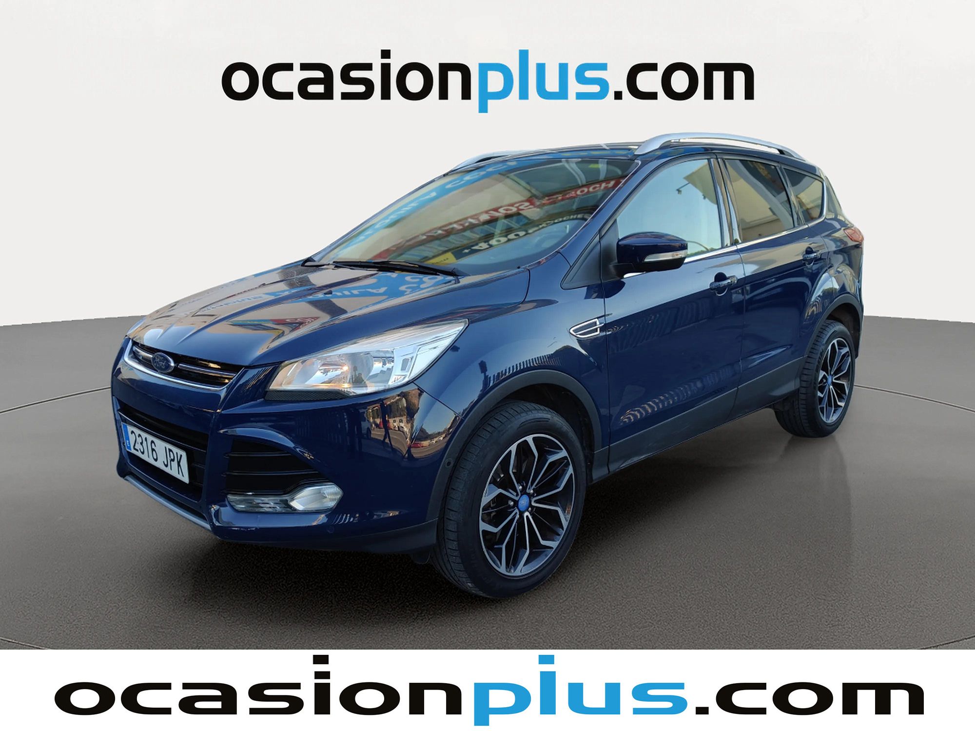 ford-kuga-20-tdci-s-and-s-titanium-4x4-150-cv-en-madrid-178f4c9014636167081bafcc3528d408