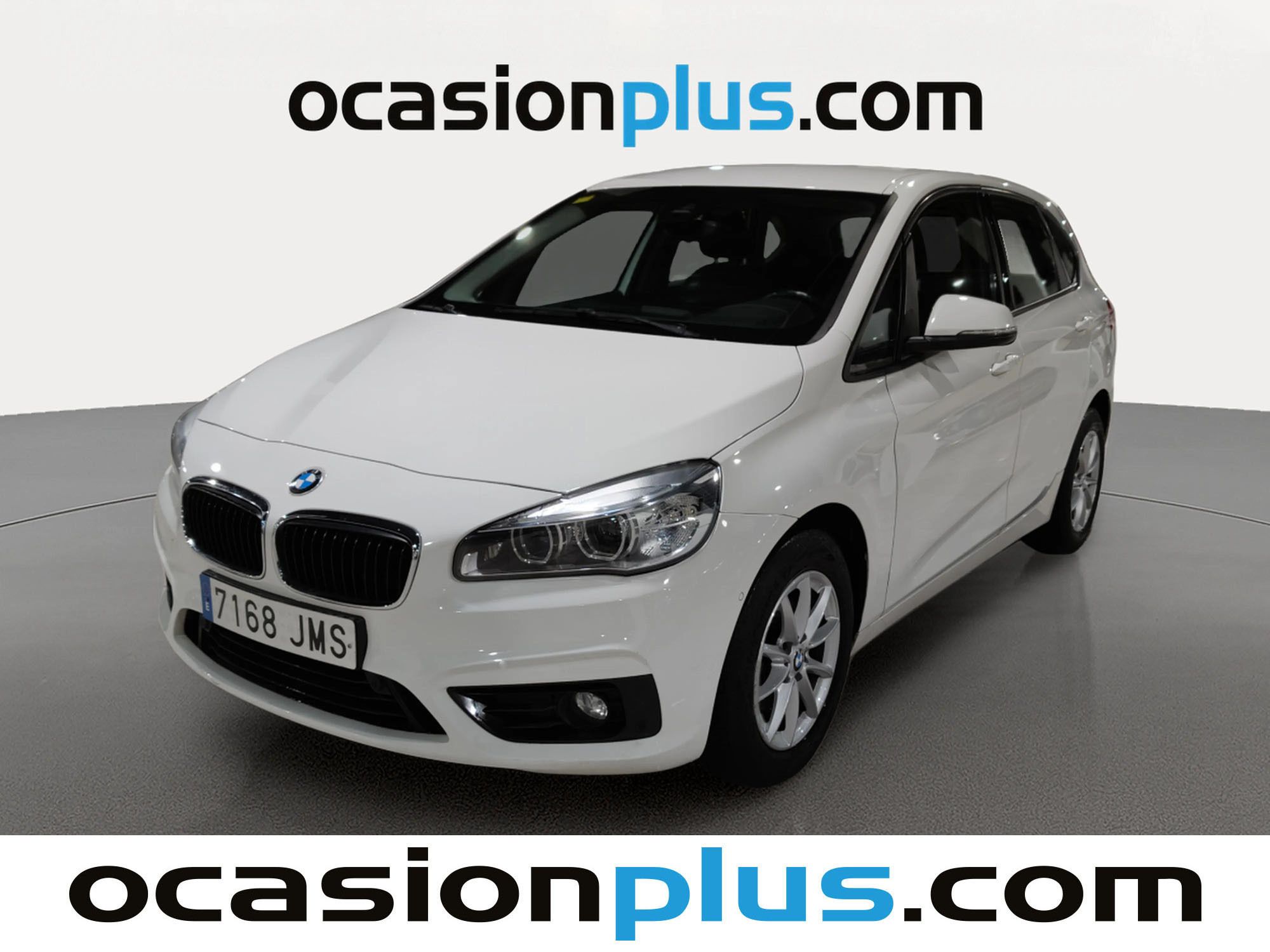 bmw-serie-2-active-tourer-218d-en-madrid-987dd8ec045679c805ff4496df042aa8