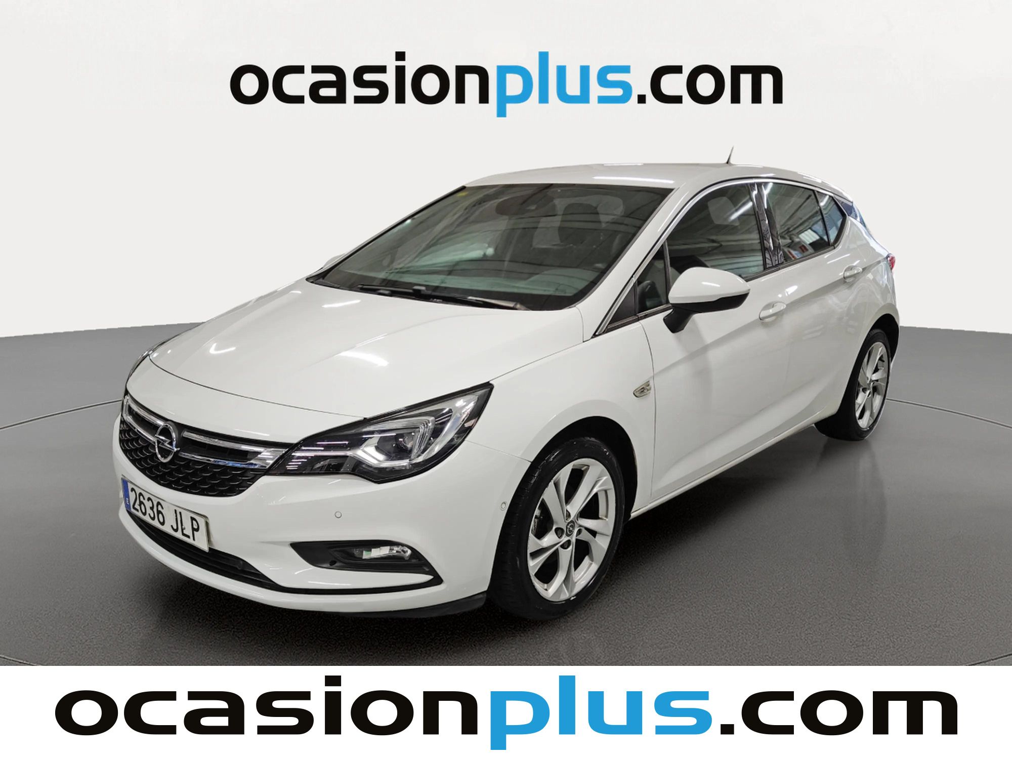 opel-astra-14-turbo-s-and-s-dynamic-150-cv-en-madrid-fc77f58b9bef821cf411d6ccd80e7f53