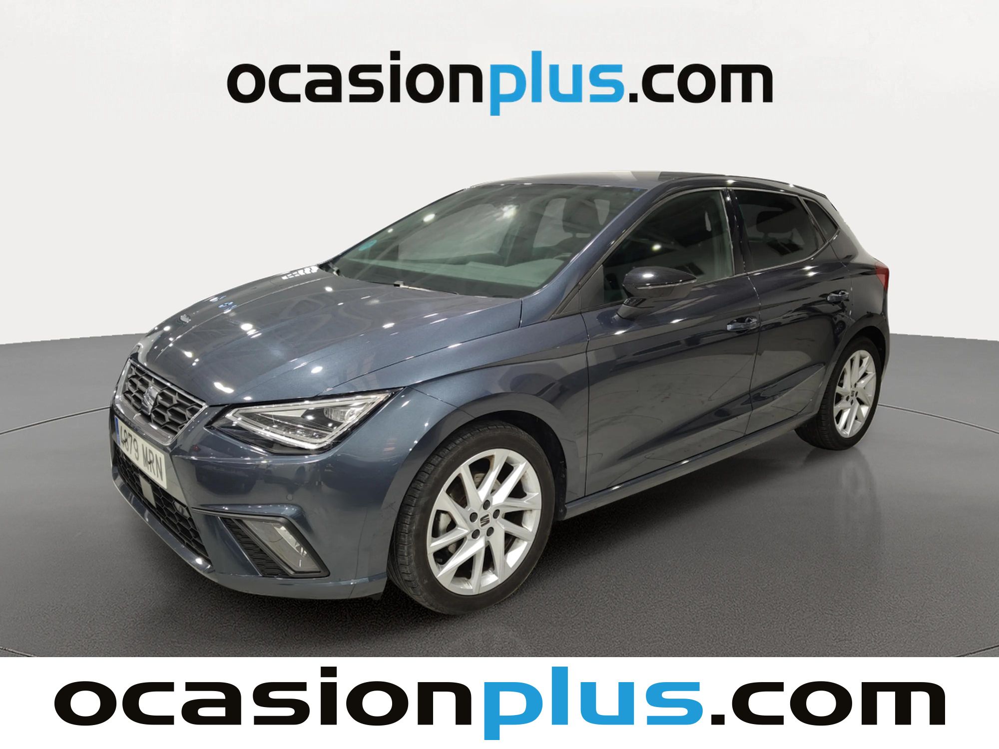 seat-ibiza-15-tsi-fr-xl-dsg-150-cv-en-madrid-b0af8711777db337865386ef2e53a193
