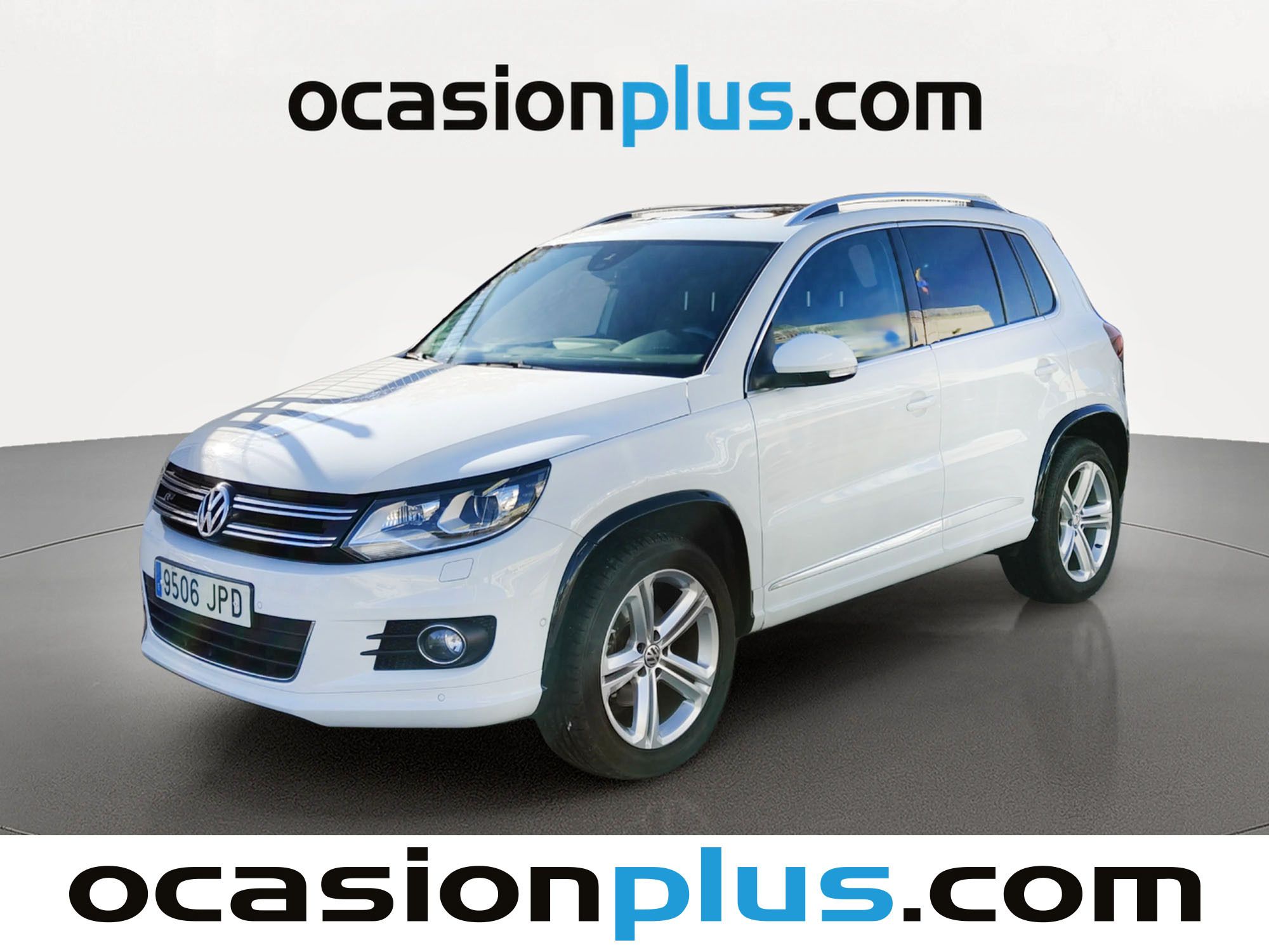 volkswagen-tiguan-r-line-20-tdi-bmt-4x2-150-cv-en-madrid-a55e07c0afd77587905fe63898984e28