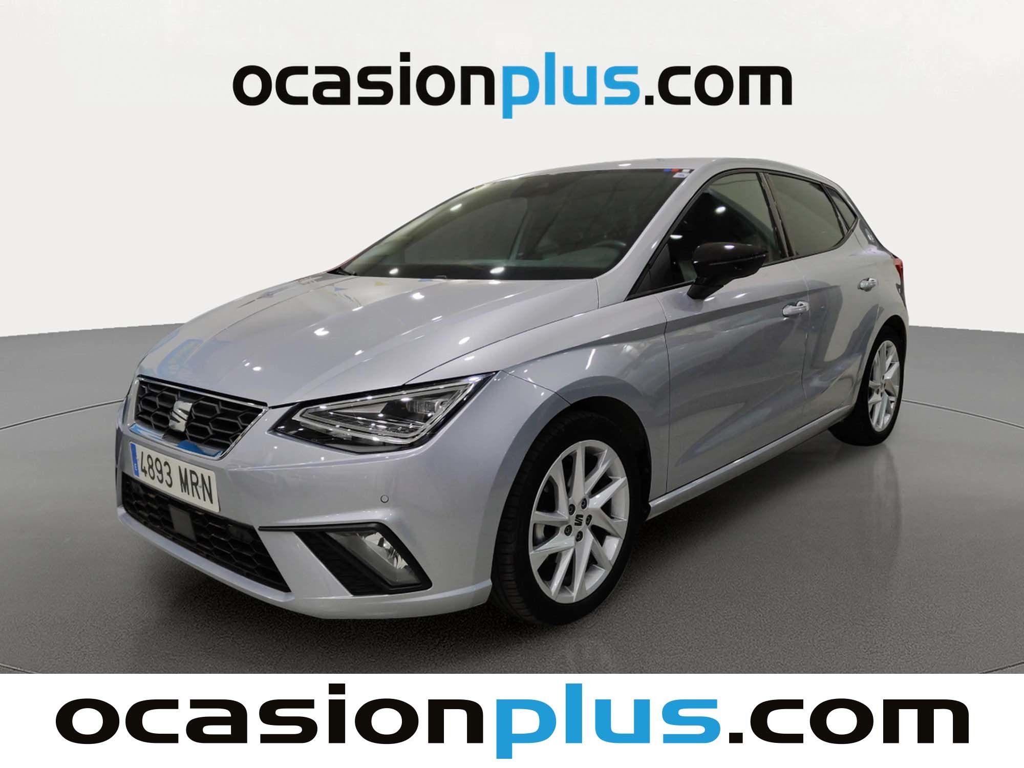 seat-ibiza-15-tsi-fr-xl-dsg-150-cv-en-madrid-346bce53f434e5da6ec4dbfefdb4900b