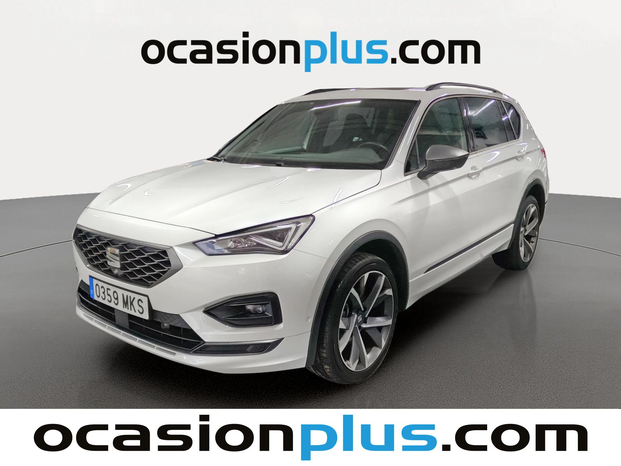 seat-tarraco-20-tdi-s-and-s-fr-edition-dsg-150-cv-7-plazas-en-madrid-c7c304a2babfcc34821098e908d0789c