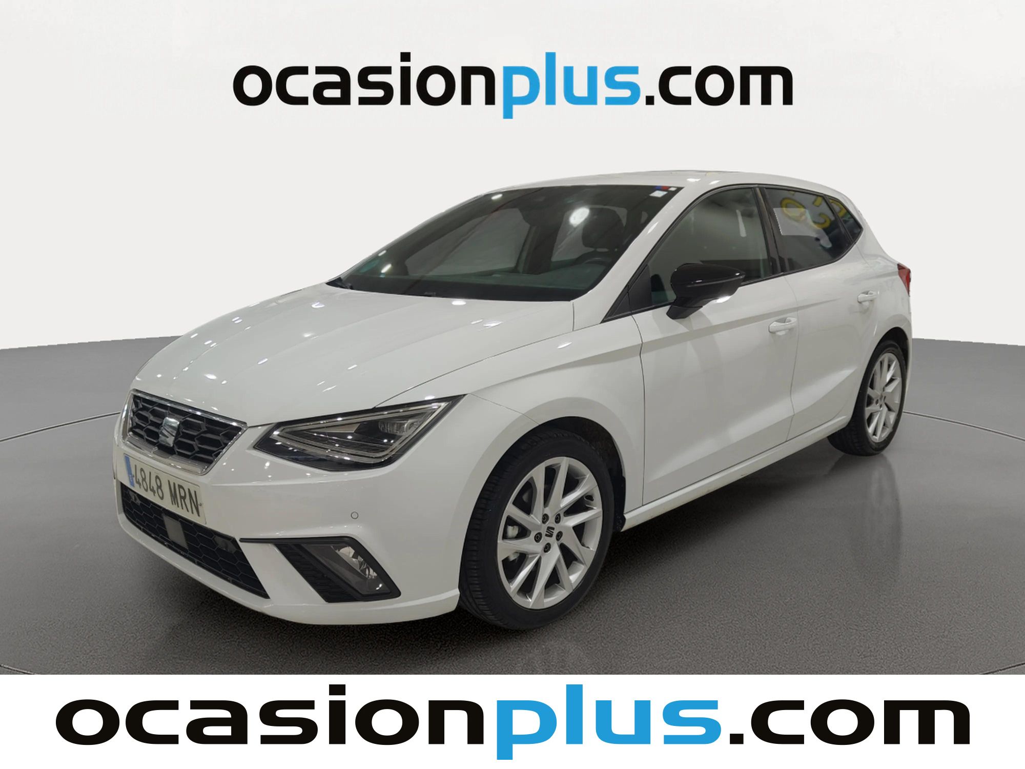 seat-ibiza-15-tsi-fr-xl-dsg-150-cv-en-madrid-bedb08fa63620d85e46f20f9c4972375