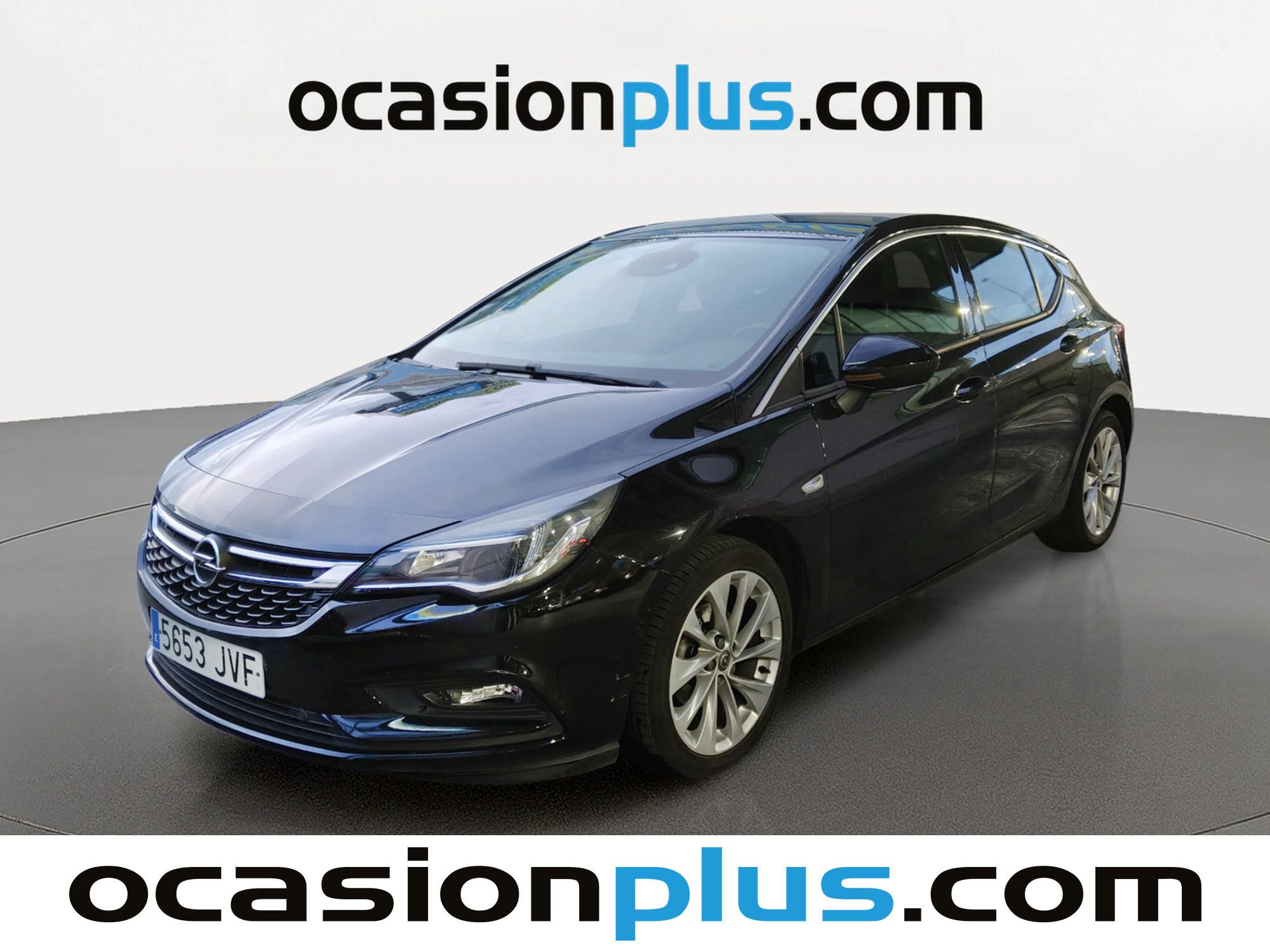 opel-astra-14-turbo-s-and-s-excellence-150-cv-en-madrid-dfc8616471a353936505639d100f135d