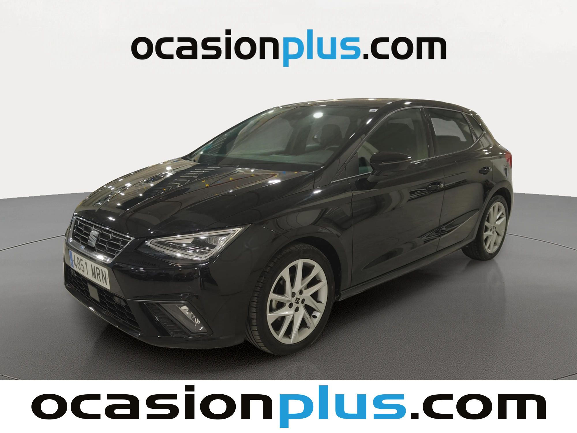 seat-ibiza-15-tsi-fr-xl-dsg-150-cv-en-madrid-e4cf44dc272d379f73d5a5a070328e76