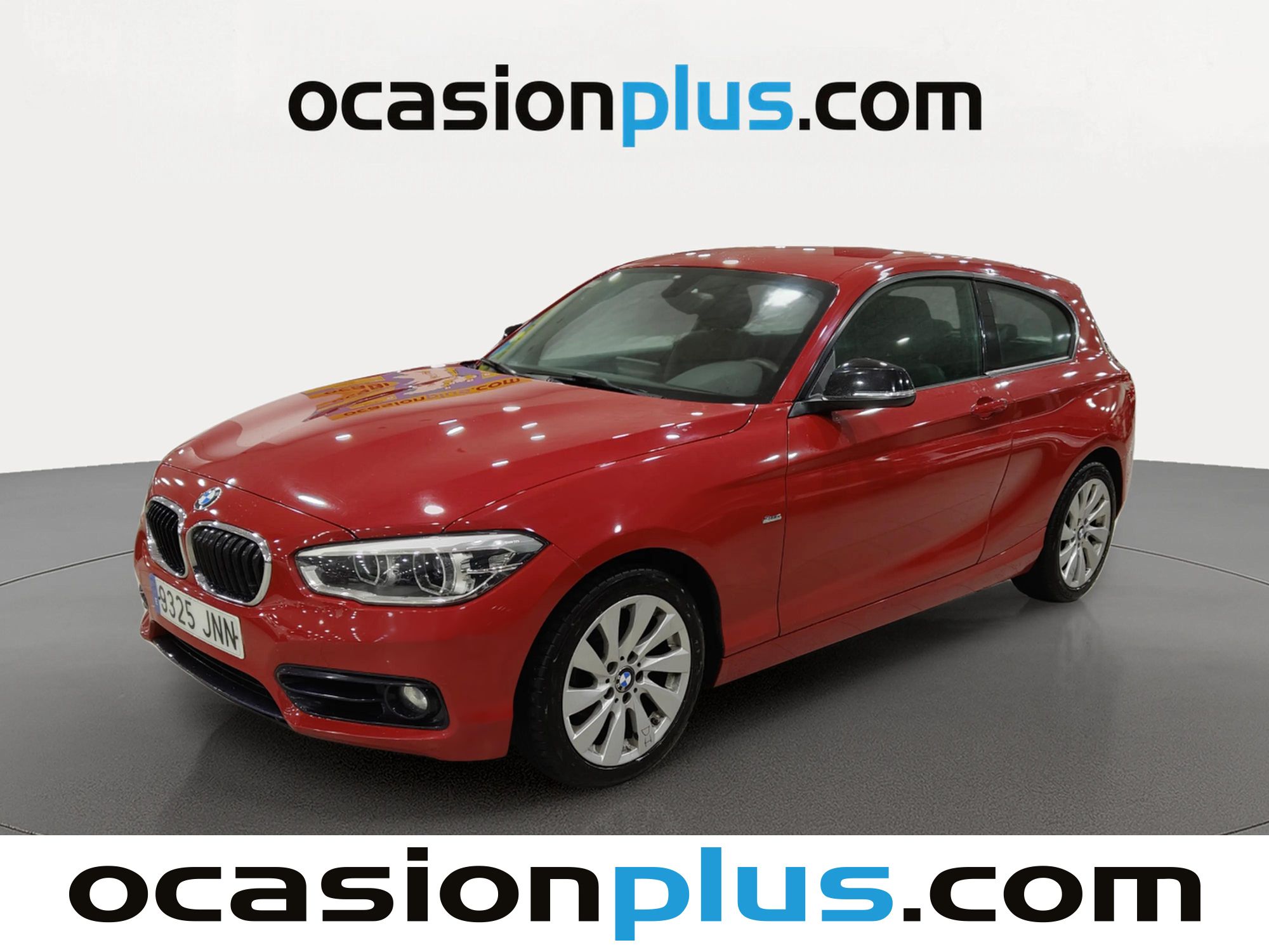 bmw-serie-1-118d-150-cv-en-madrid-99f37ddc7057c0f18f439bb9dba16183