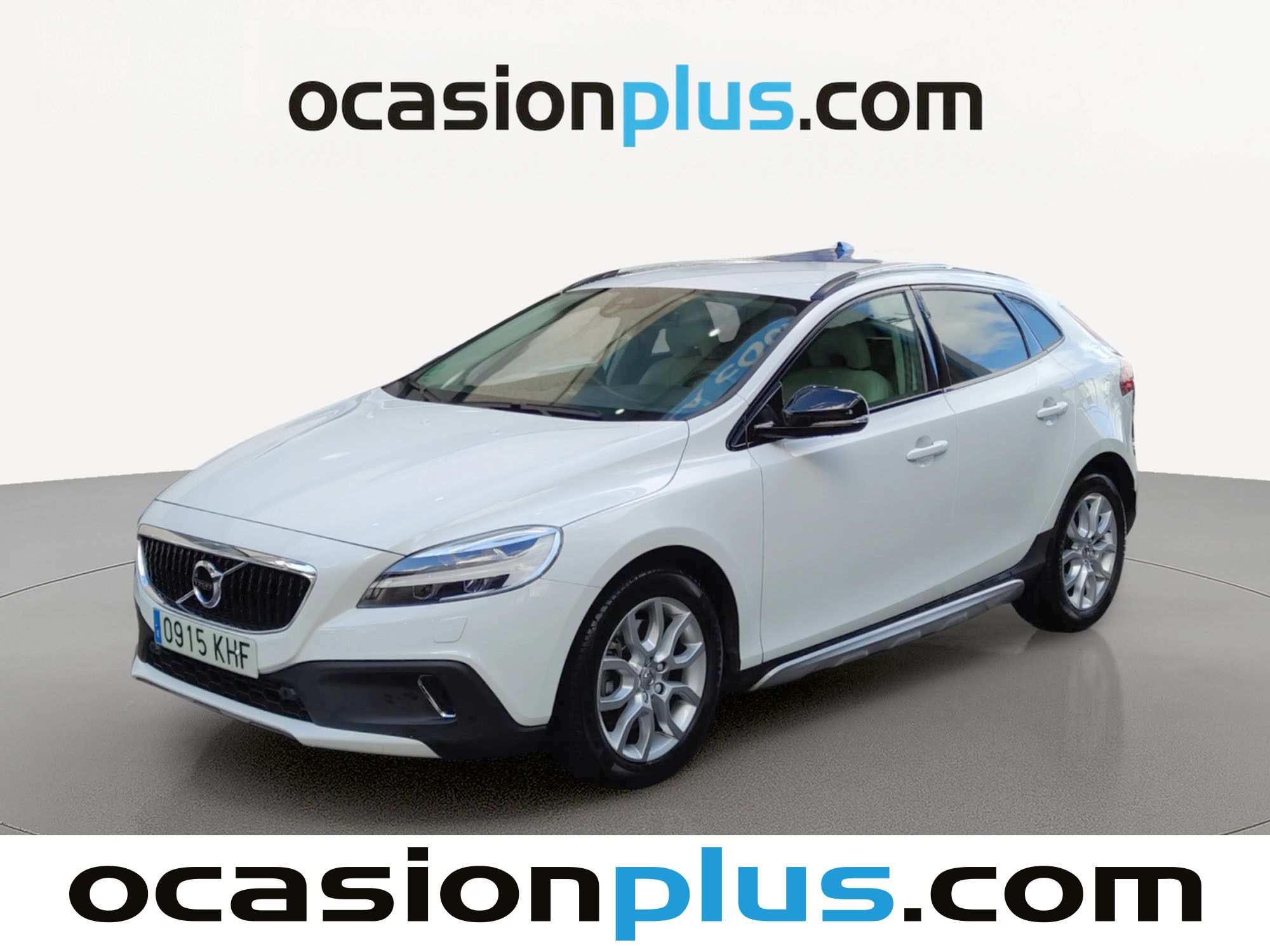 volvo-v40-cross-country-cross-country-t3-pro-auto-152-cv-en-madrid-6ac9443c44908096c2a63464a0fcde8c