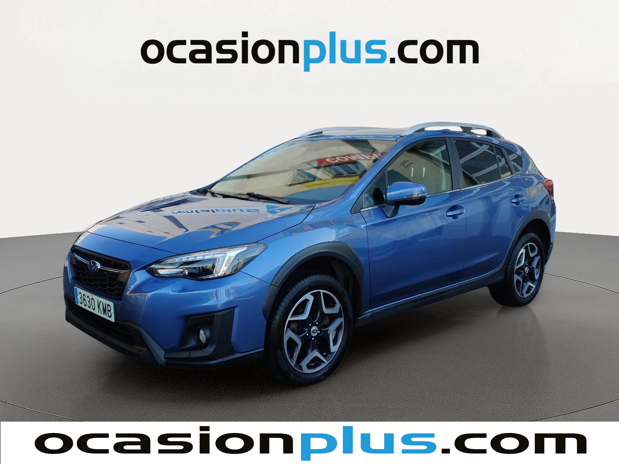 subaru-xv-20i-executive-plus-lineartronic-156-cv-en-madrid-ee4601be21a5390c506f87fe3893e457