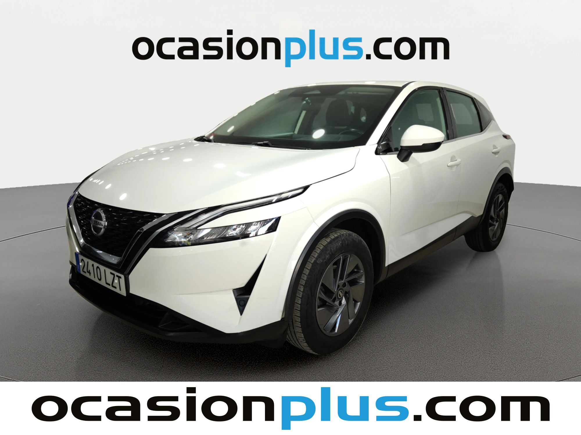 nissan-qashqai-dig-t-158-mhev-acenta-xtronic-158-cv-en-madrid-530f27877ebd4f029b66fe94090a09bd